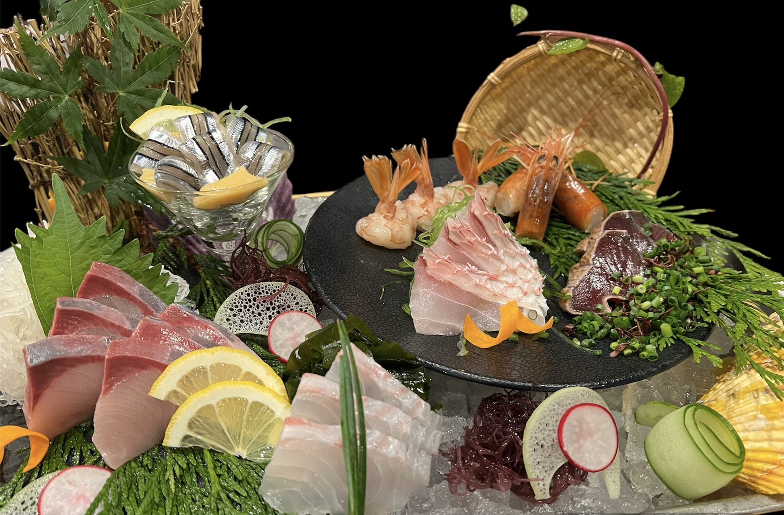 Haipachikinyaro의 대표사진