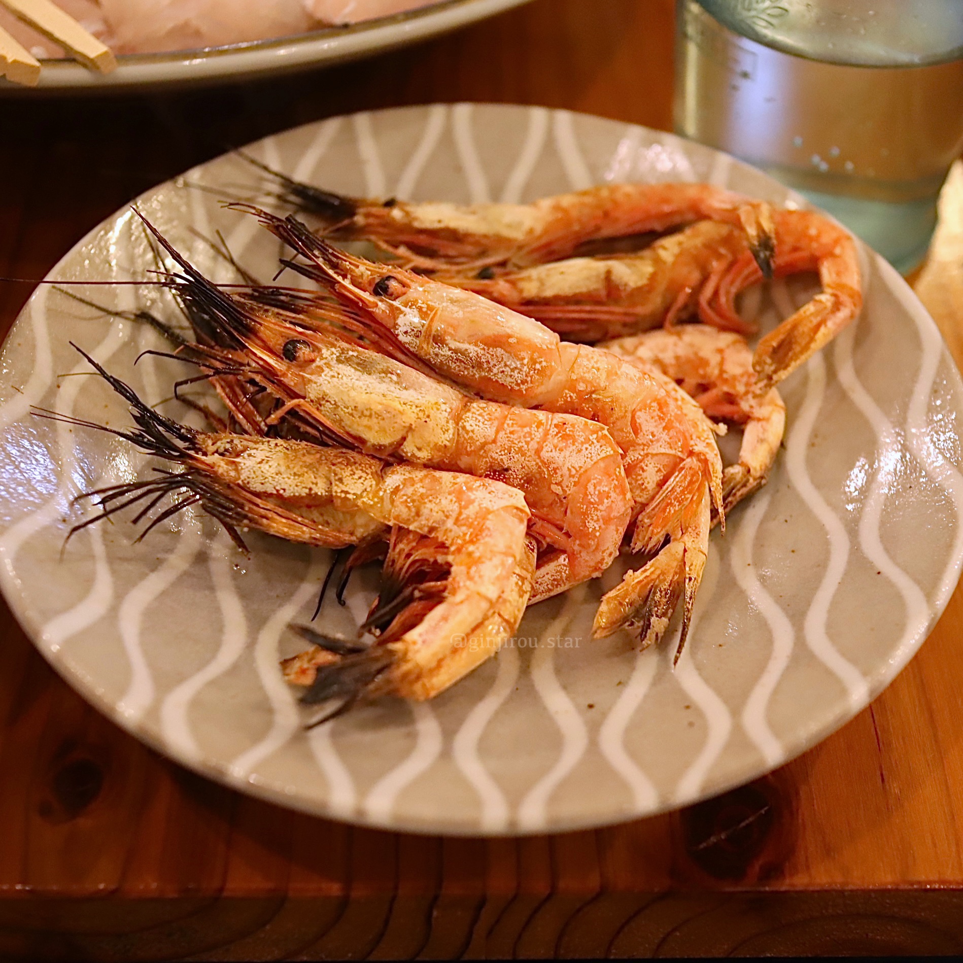 Hyozo의 대표사진