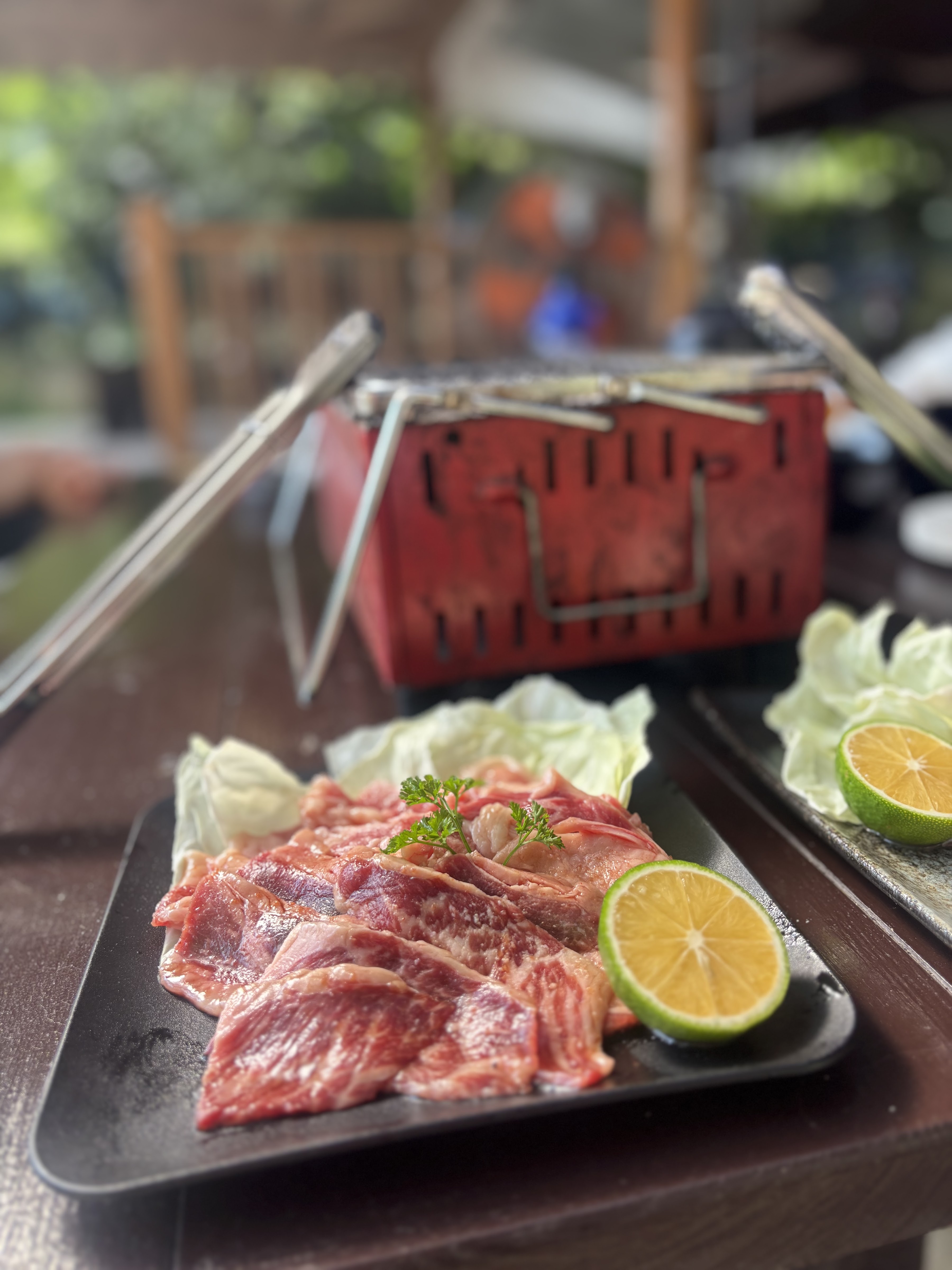 랑쿠jp 음식점-森藩別邸의 대표이미지