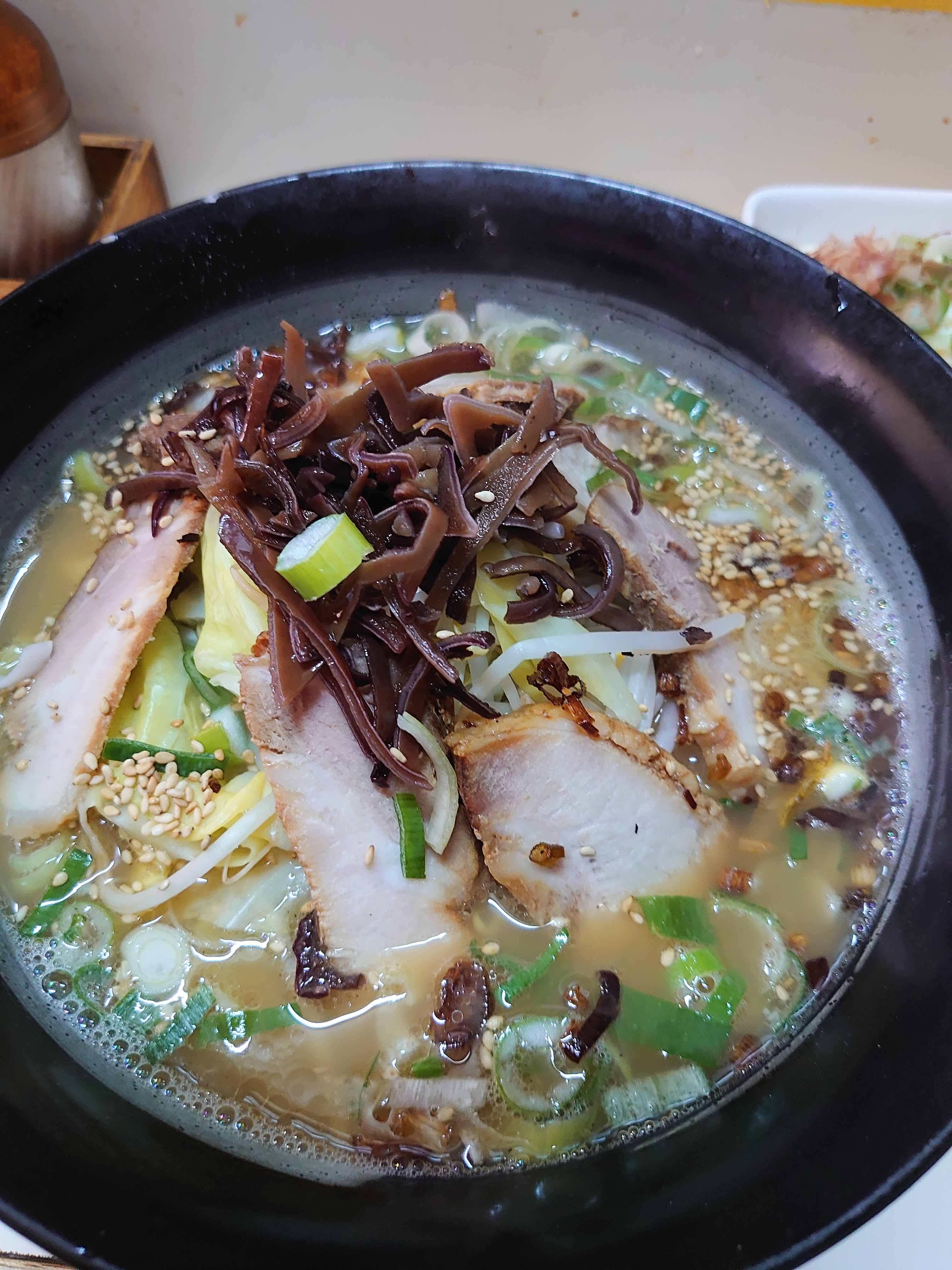 랑쿠jp 음식점-Taikoh의 대표이미지