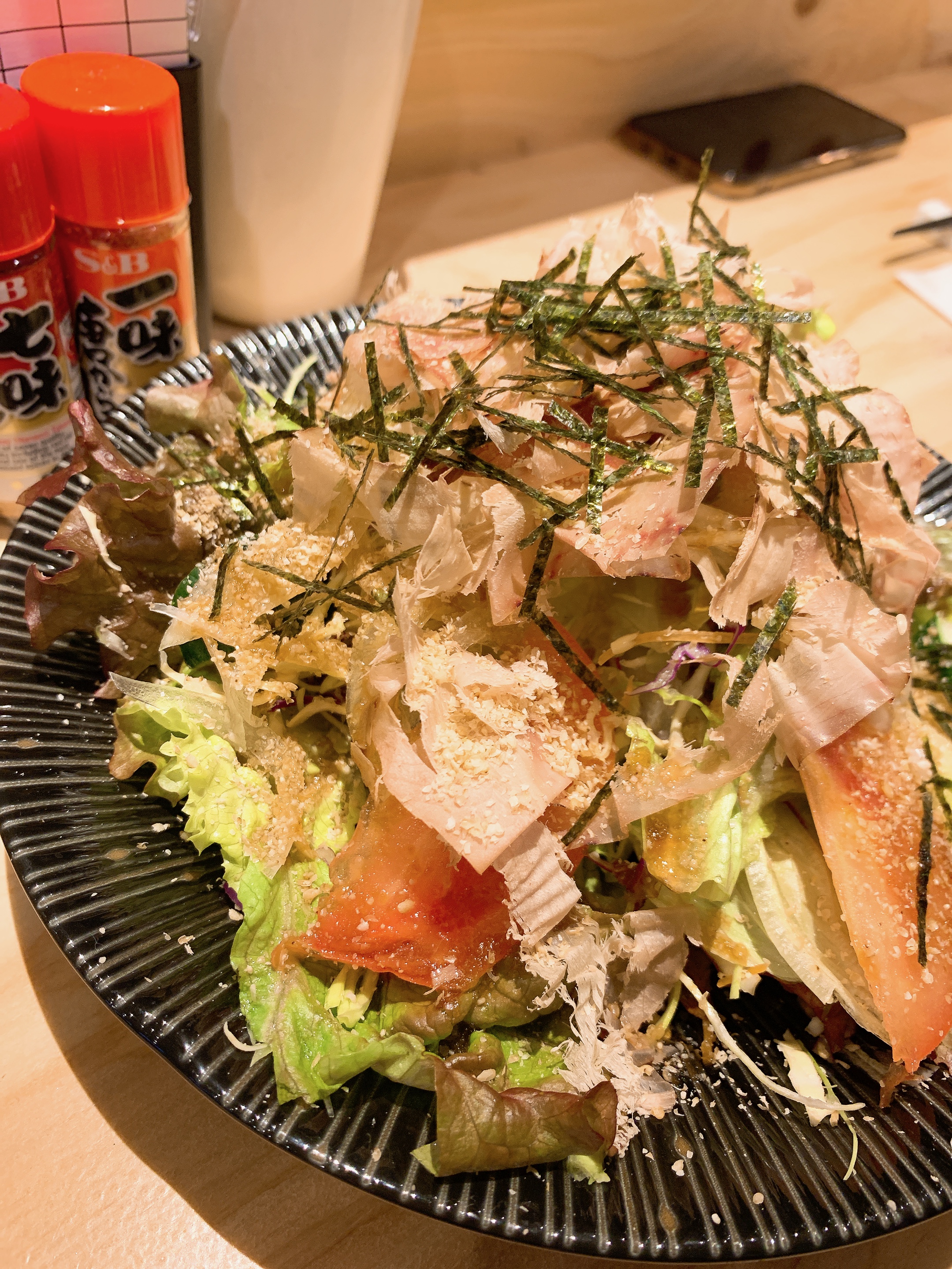 랑쿠jp 음식점-串家一의 대표이미지