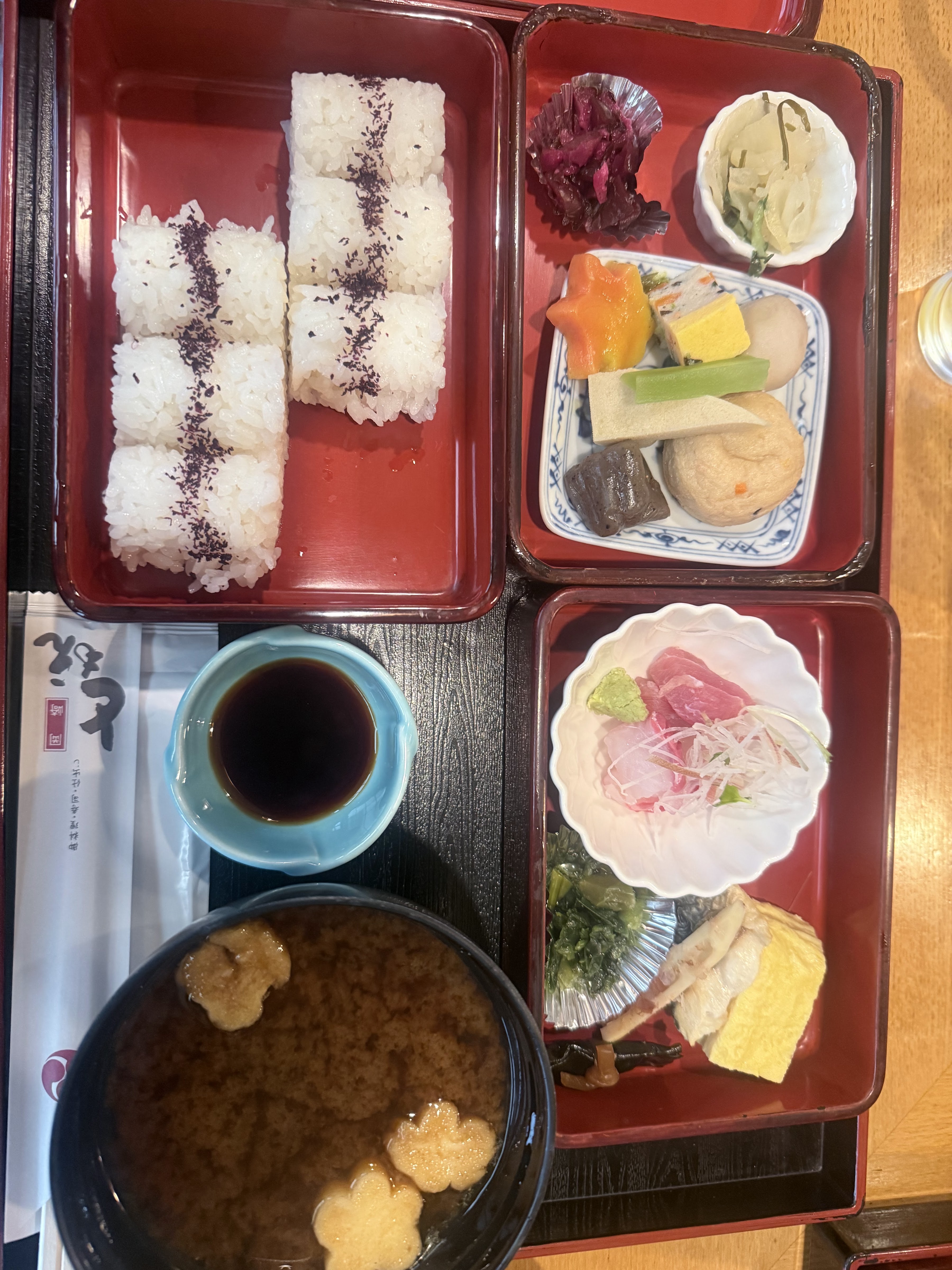 아지마노의 대표사진