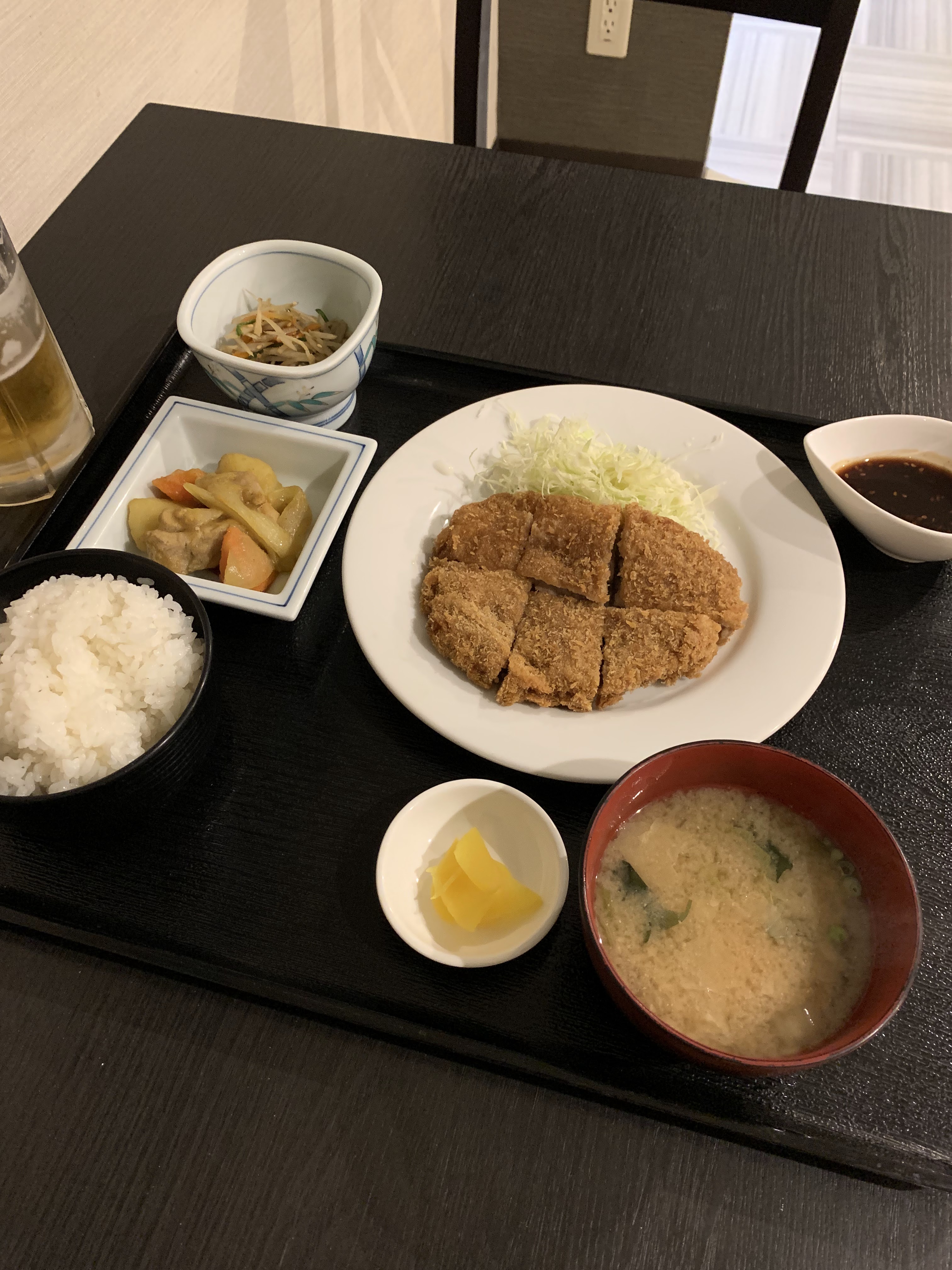 創作・家庭料理 豊蘭의 대표 이미지