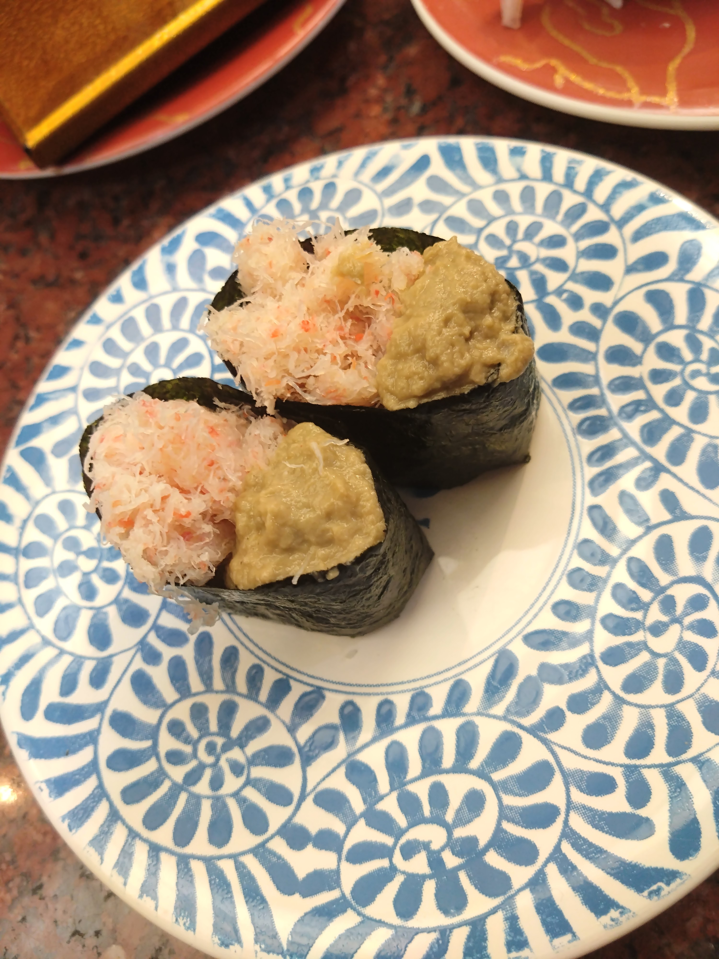 Madoka Ijuin의 대표사진