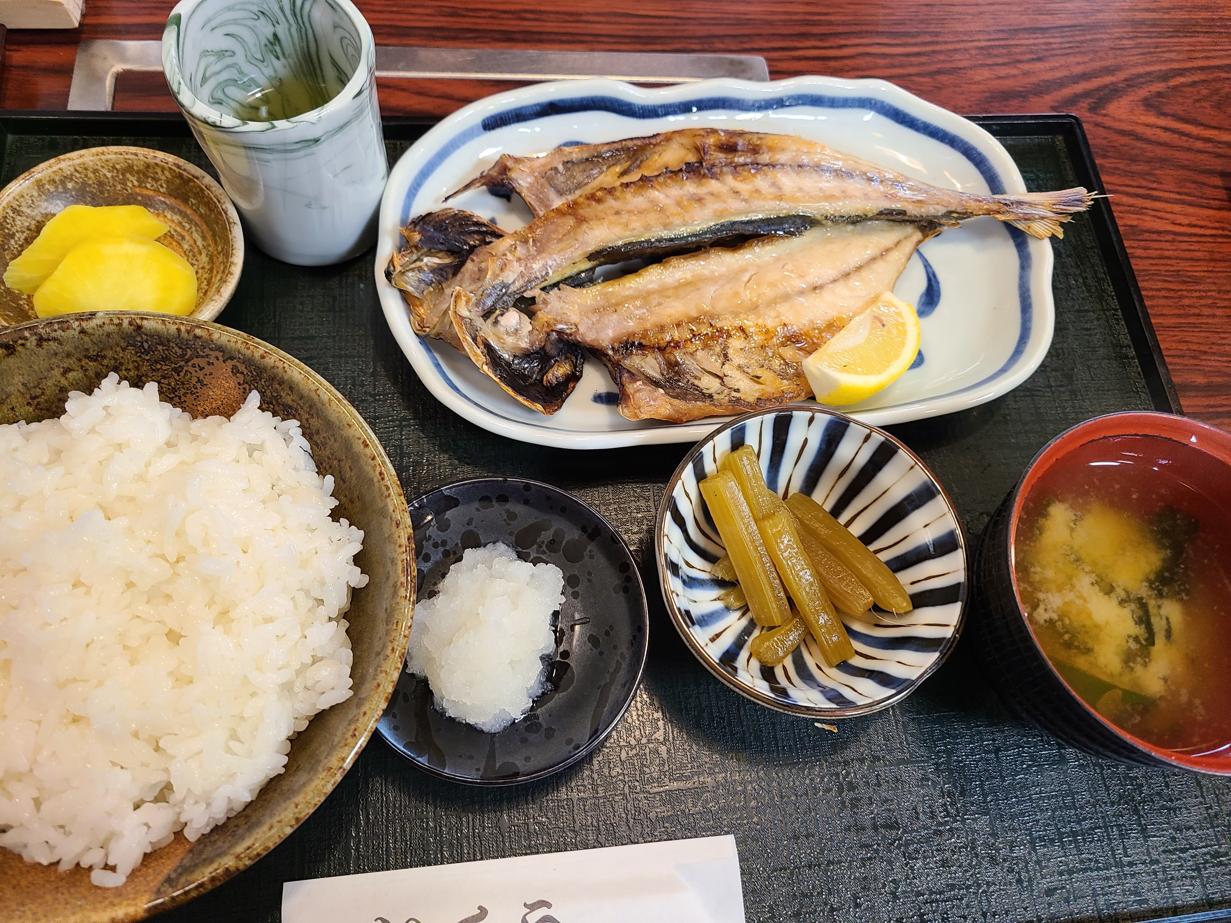 Tokura의 대표사진