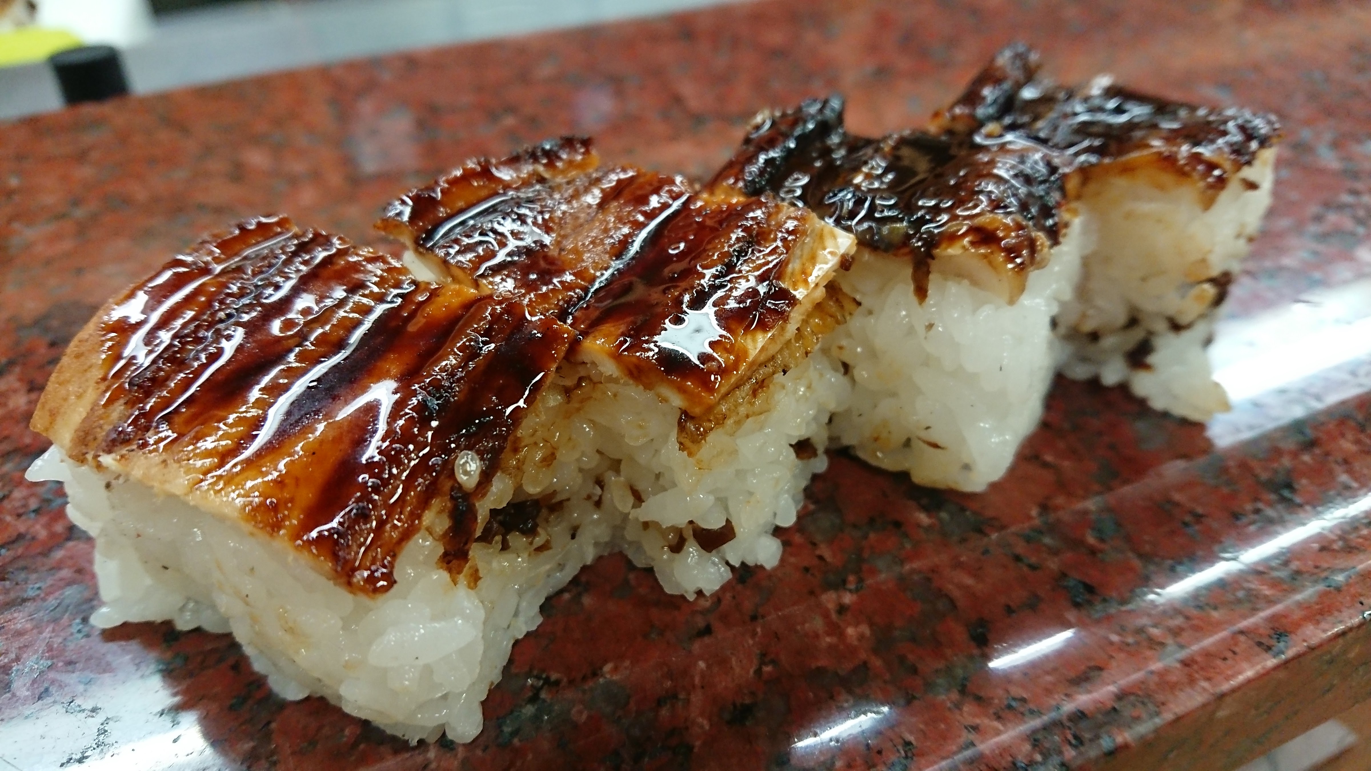 랑쿠jp 음식점-Kikusui의 대표이미지