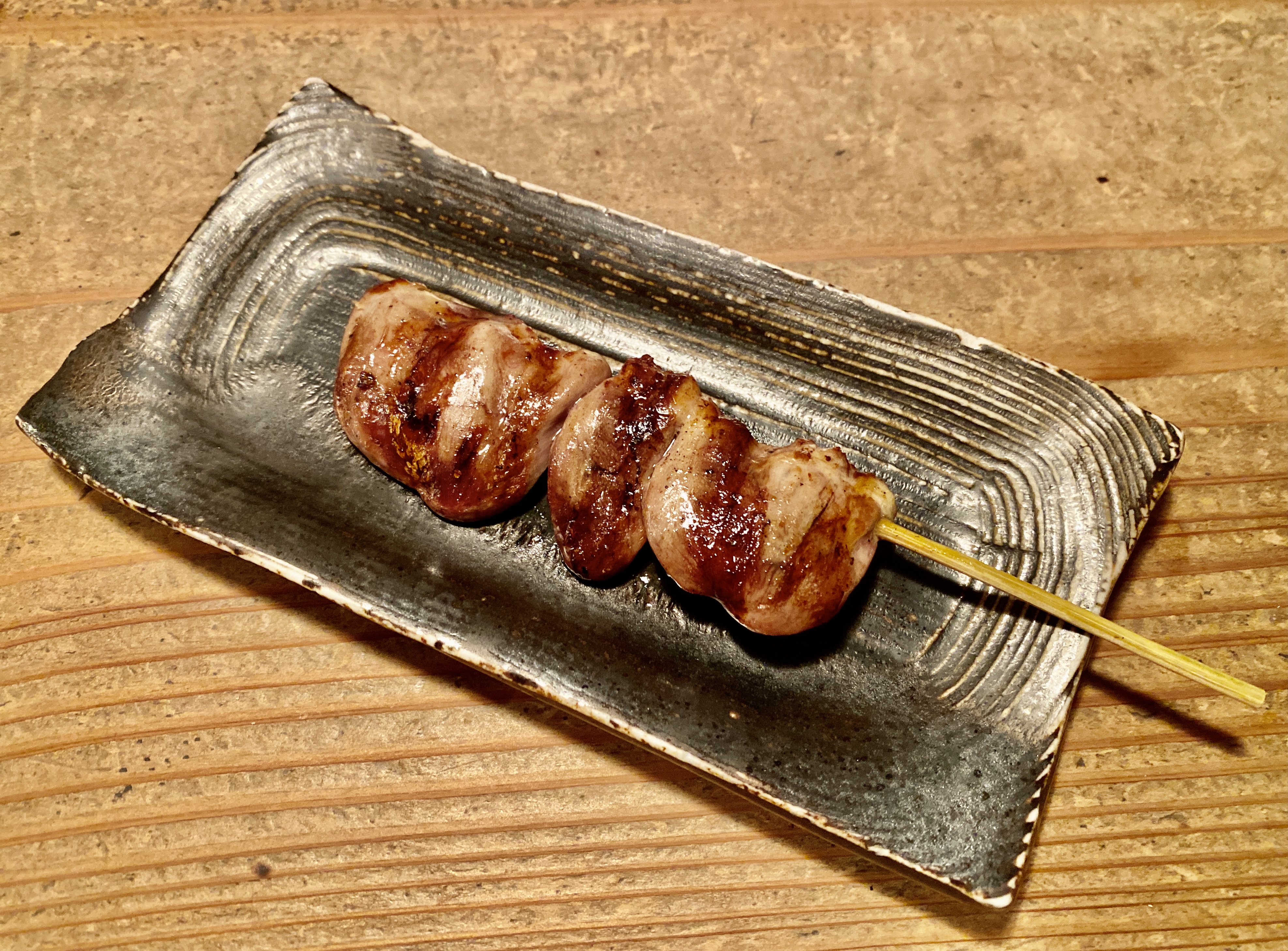 랑쿠jp 음식점-やきとり・串あげ夢叶의 대표이미지