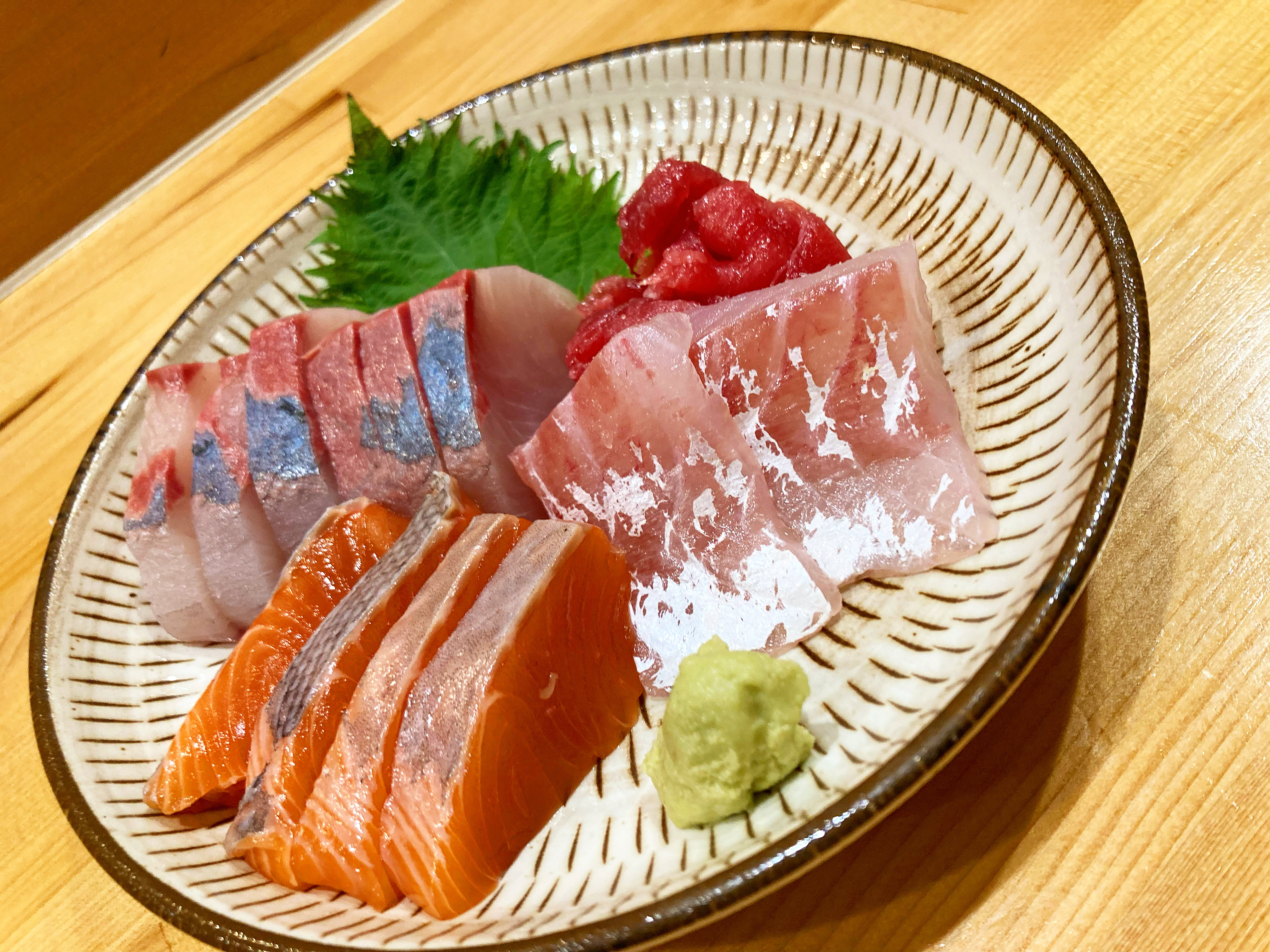 Chatora의 대표사진