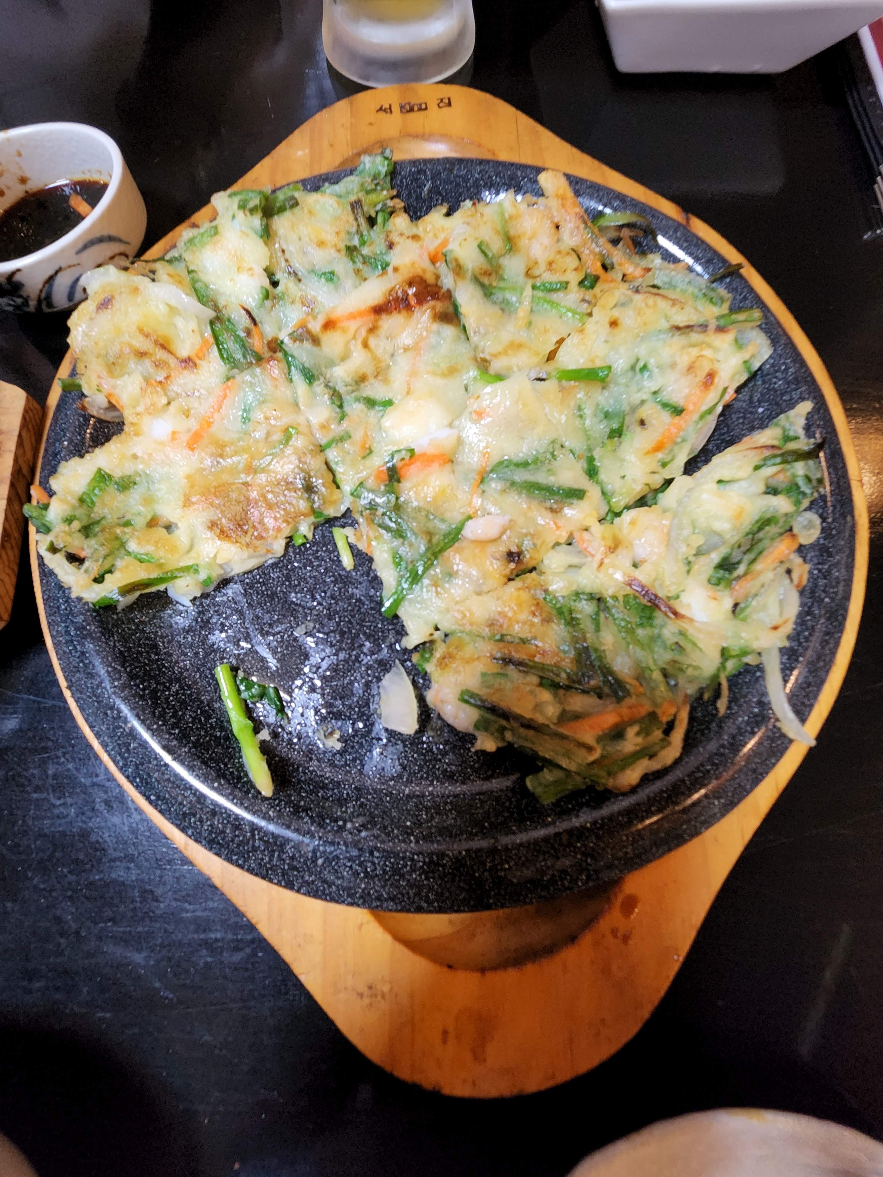 랑쿠jp 음식점-居酒屋ひょうたん의 대표이미지