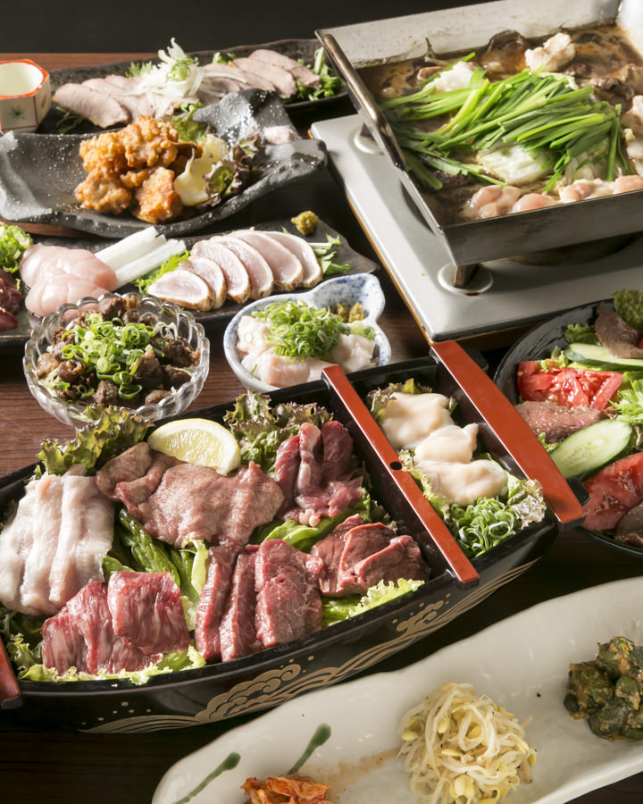 랑쿠jp 음식점-Naotarou의 대표이미지