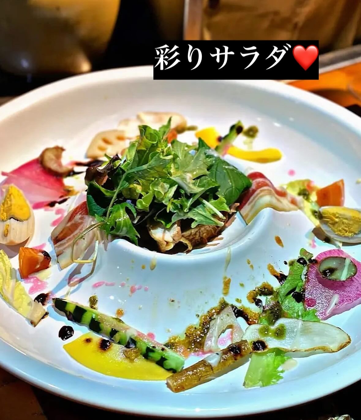 Hozuki Teppan-yaki Restaurant의 대표 이미지