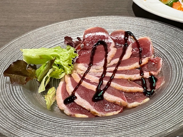 Wakura Umeda의 대표사진