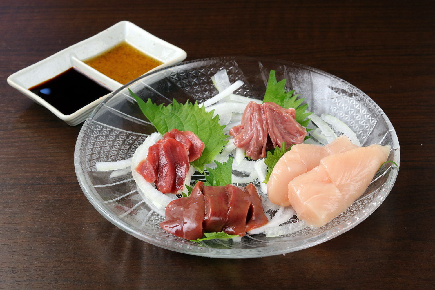 랑쿠jp 음식점-Danran의 대표이미지