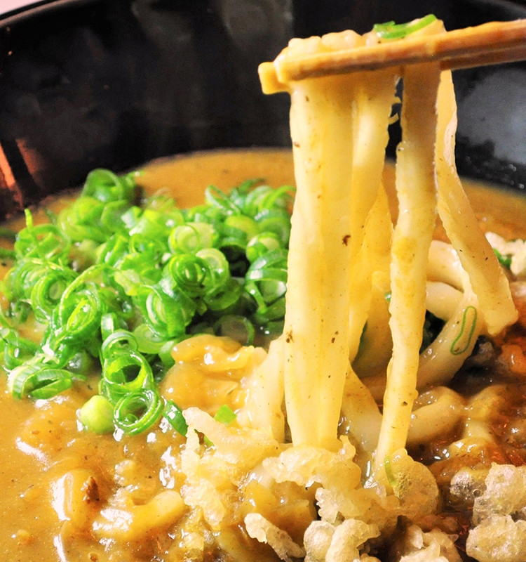 Tokumasa Oyodo의 대표사진