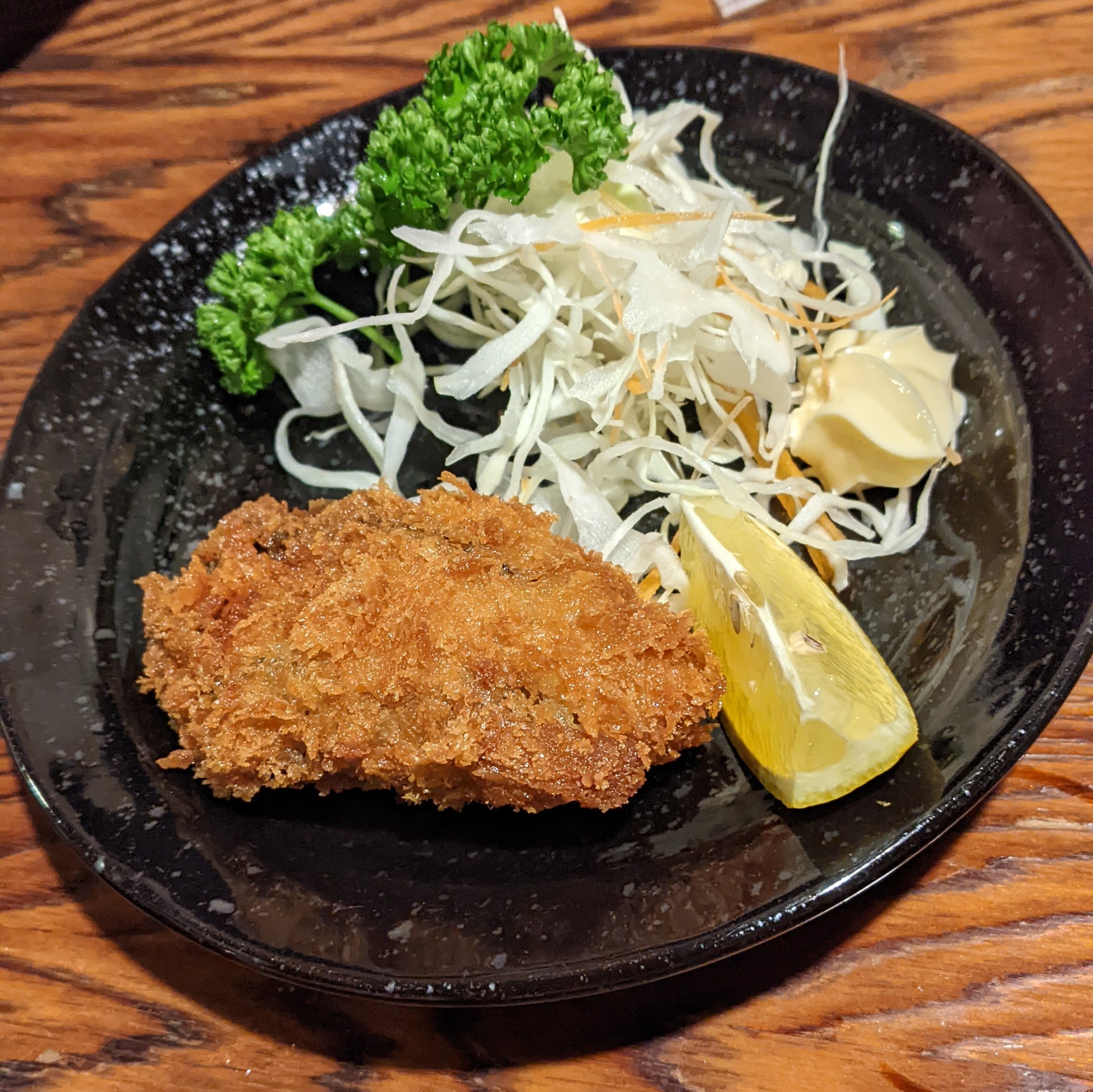 Suzume-no-su의 대표사진