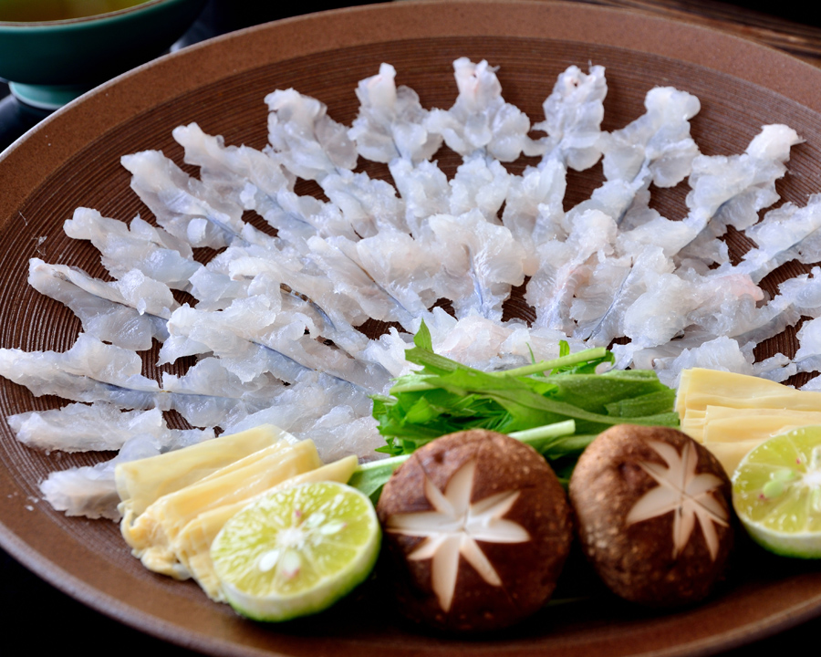 太秦天神川 うおよし의 대표사진