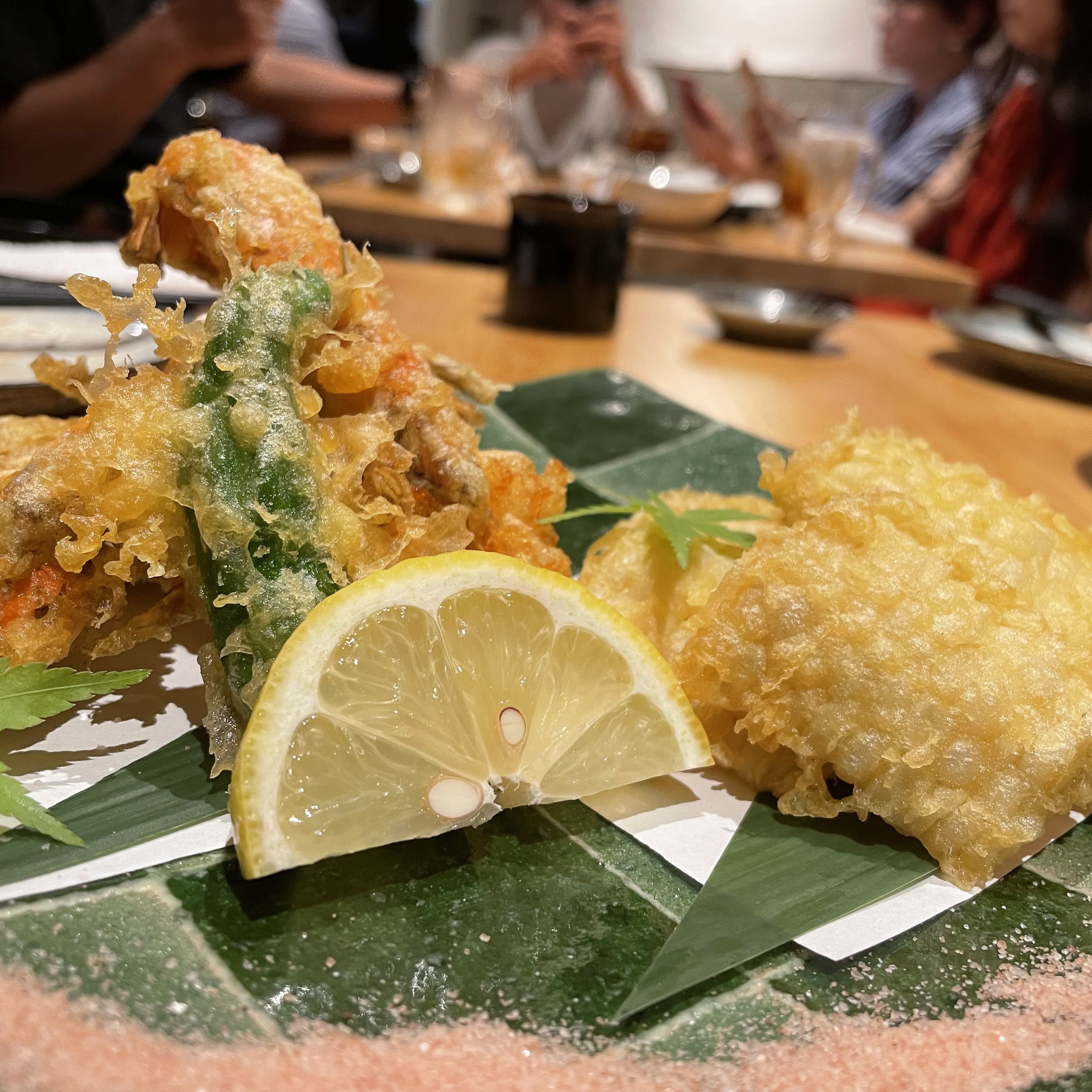 Asunaro의 대표 이미지