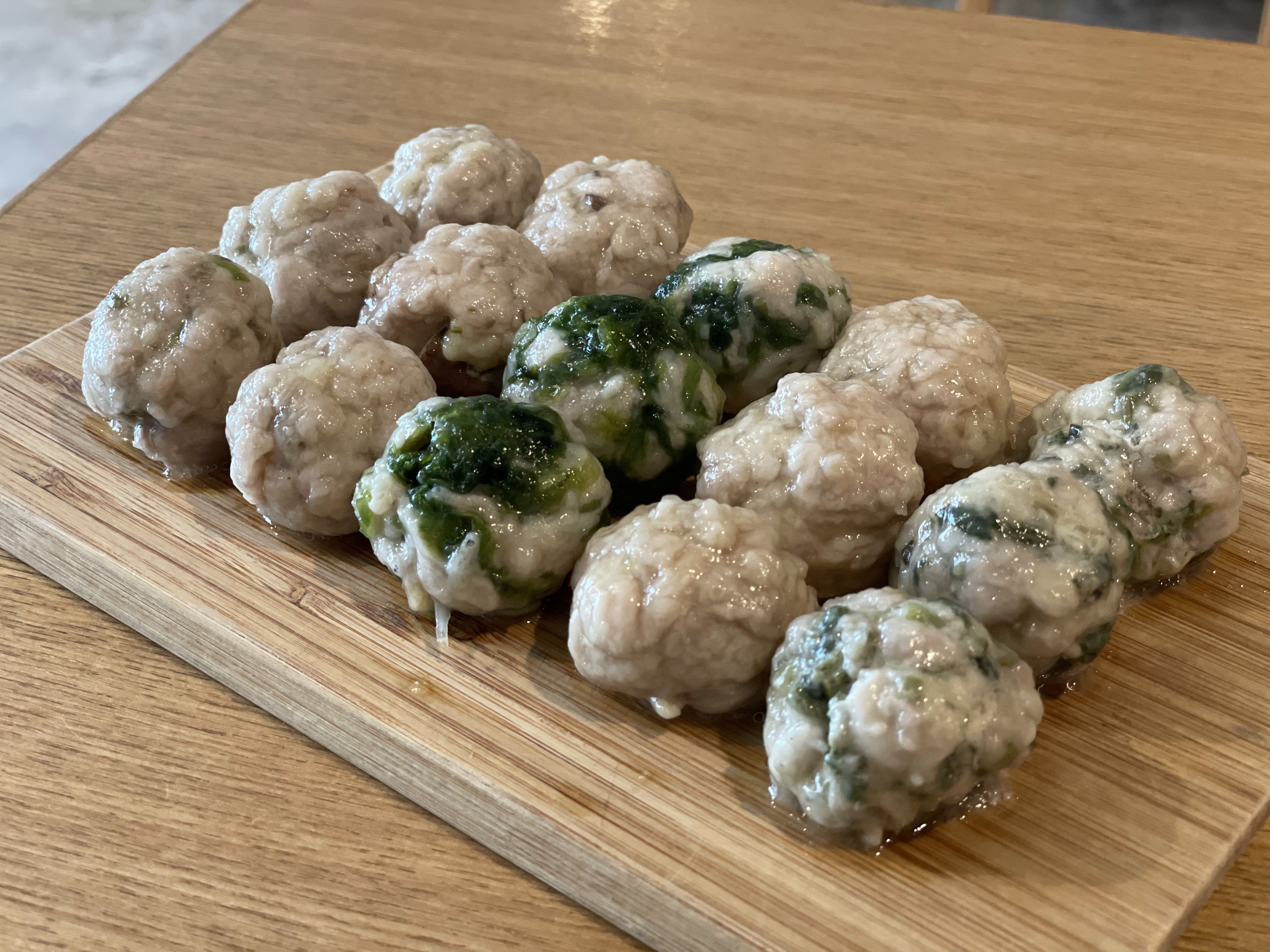 Tsukune Seisakusho의 대표사진