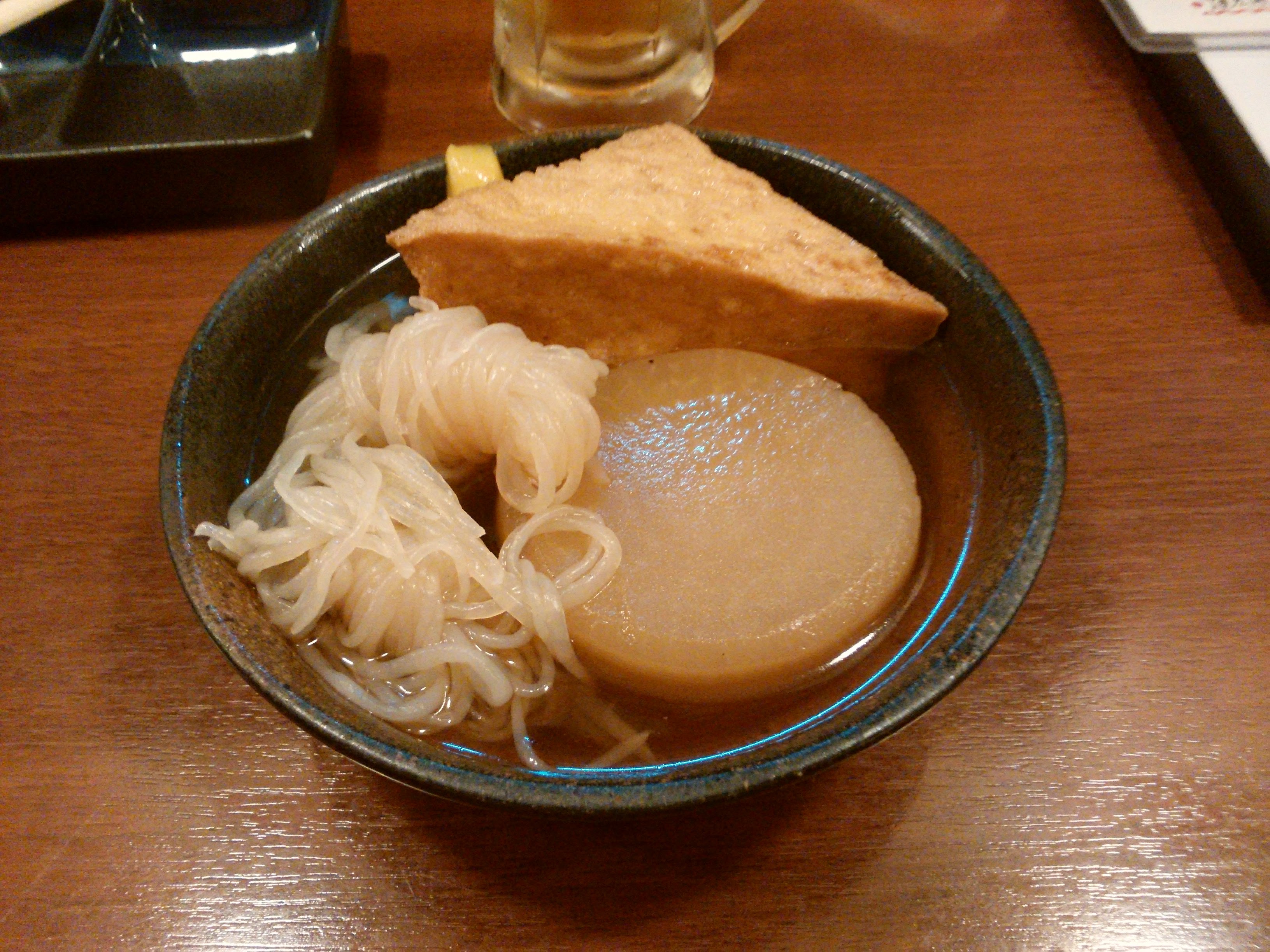 海賊家族 杭瀬店의 대표사진