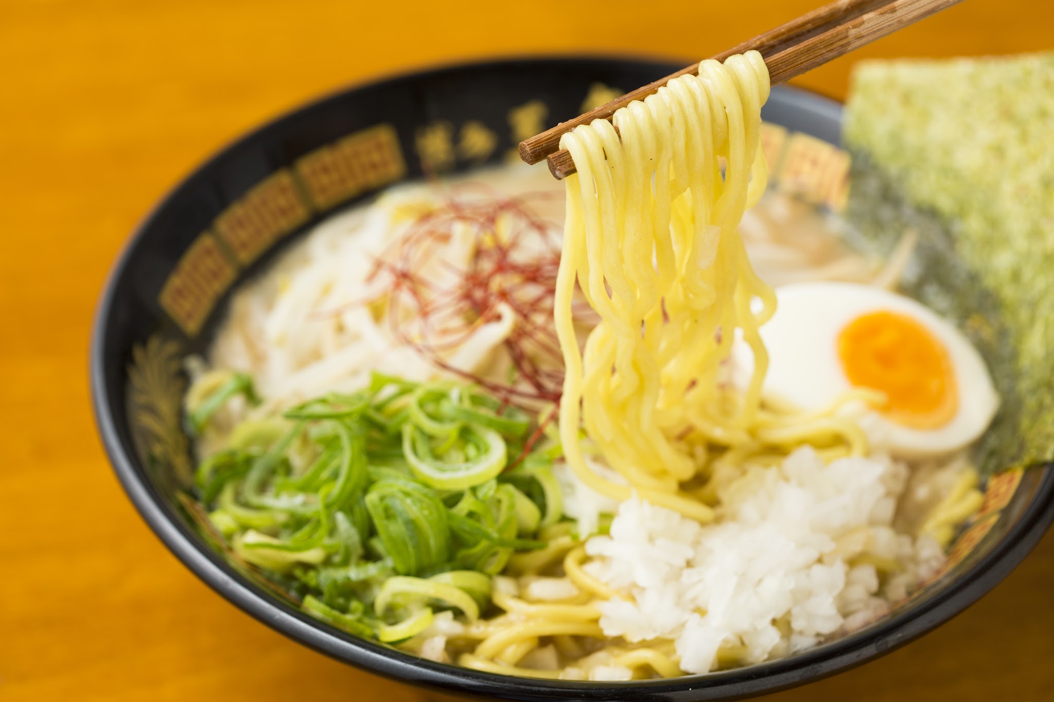 랑쿠jp 음식점-Hakata Sanki Ramen Mizuki Shop의 대표이미지