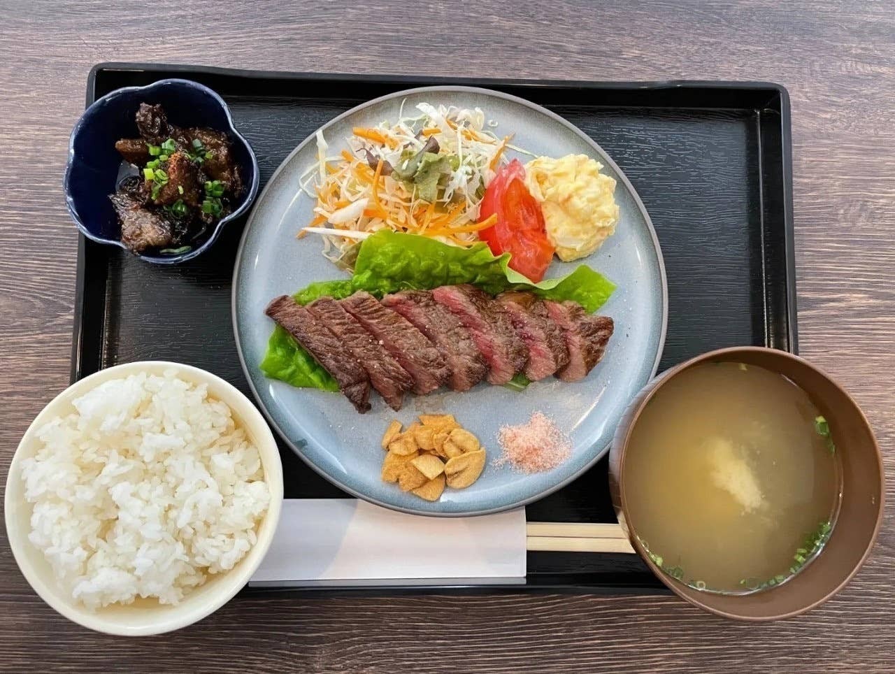 랑쿠jp 음식점-焼肉酒場 叶 KANOU의 대표이미지