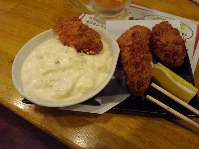 Sumibi-yakitori Kitcho Toyosato의 대표사진