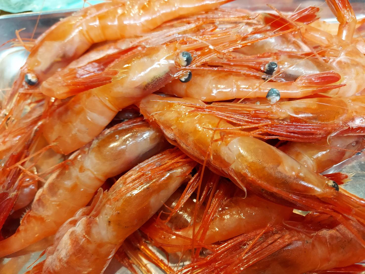 랑쿠jp 음식점-きまぐれ酒場とと一의 대표이미지