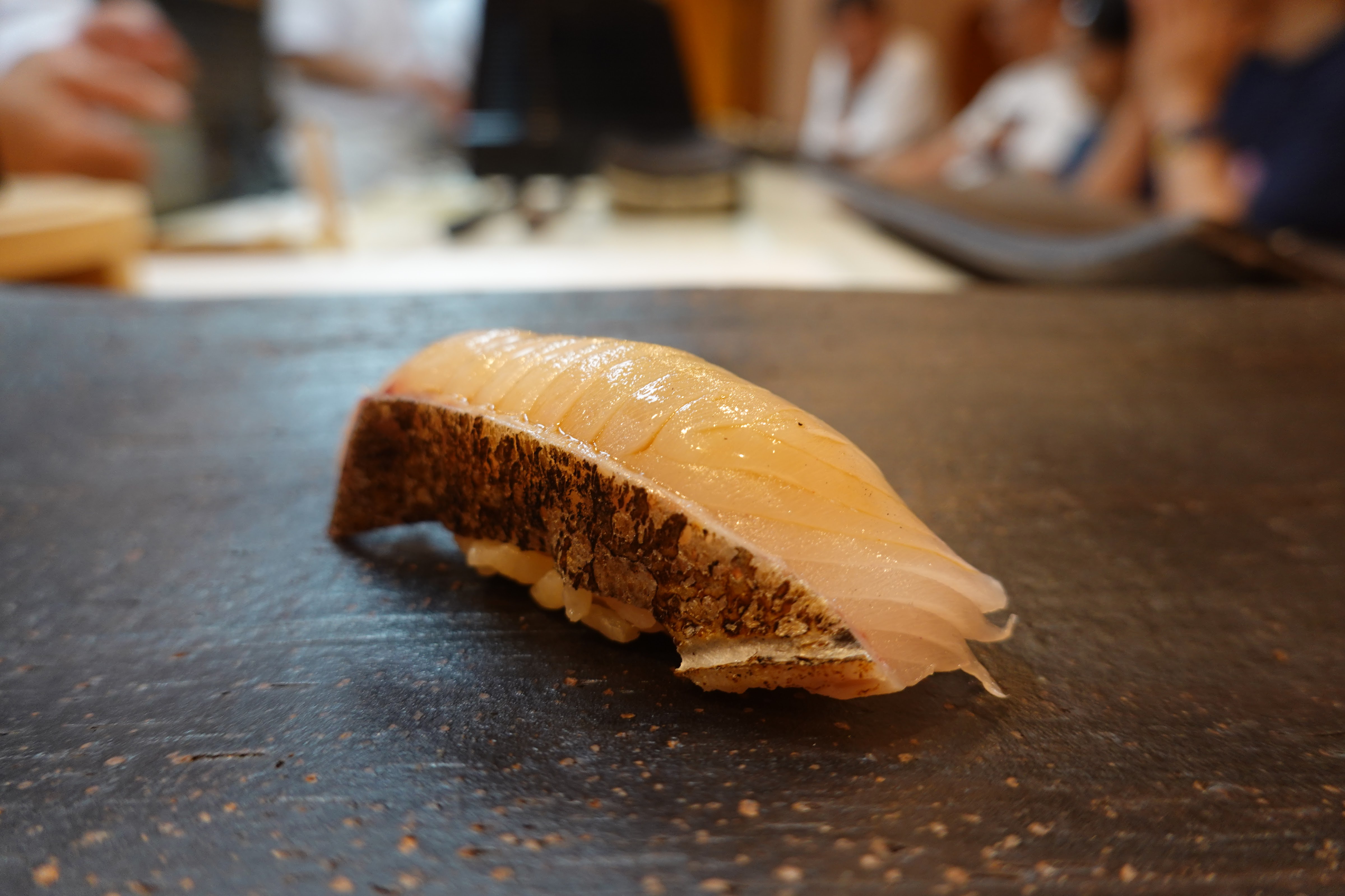 랑쿠jp 음식점-Matsuzushi의 대표이미지