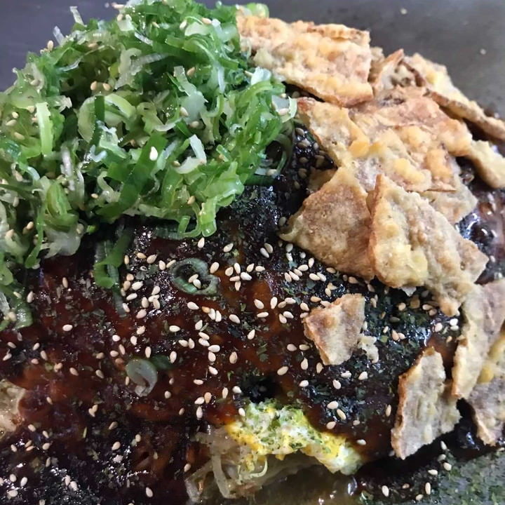 HIROSHIMA의 대표사진