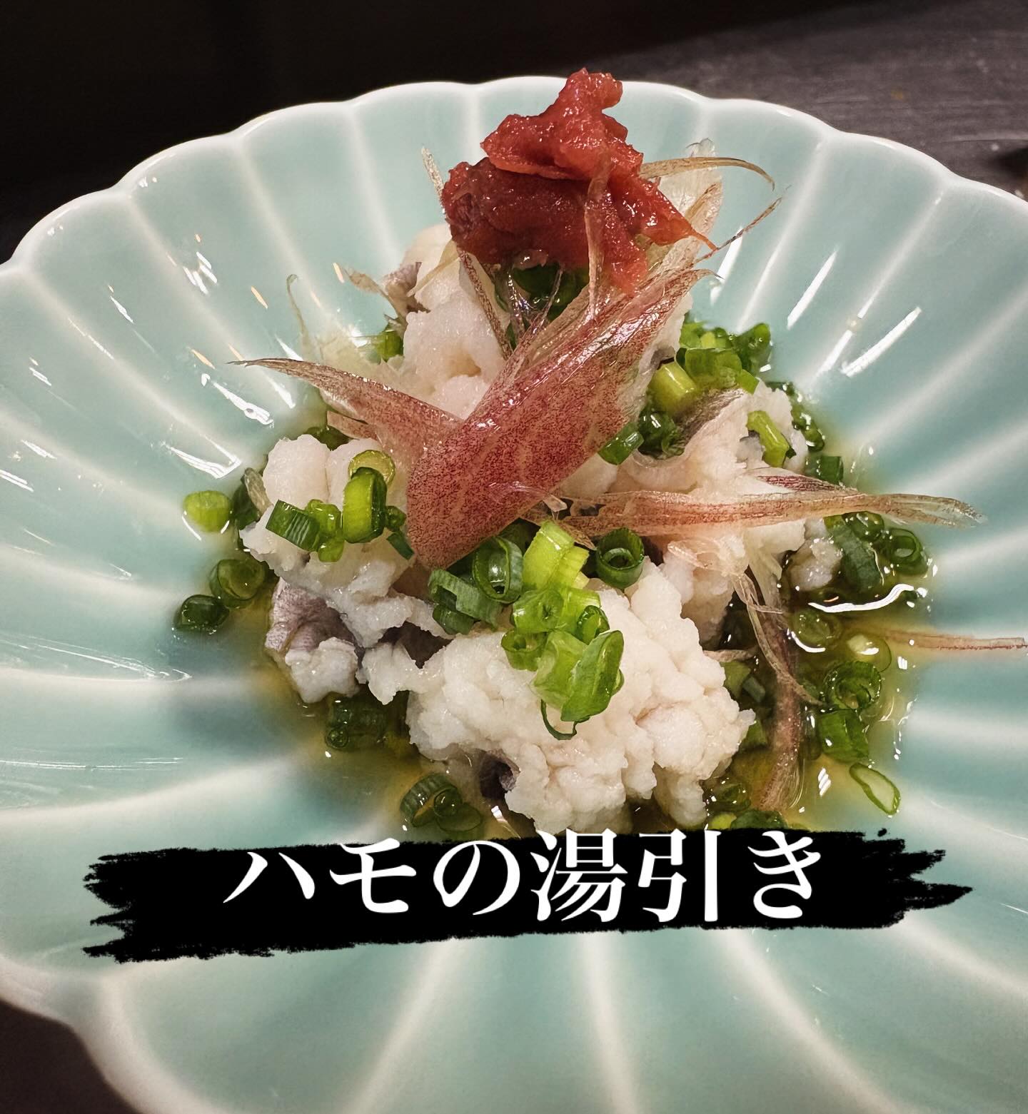 Cyoromatsu의 대표사진