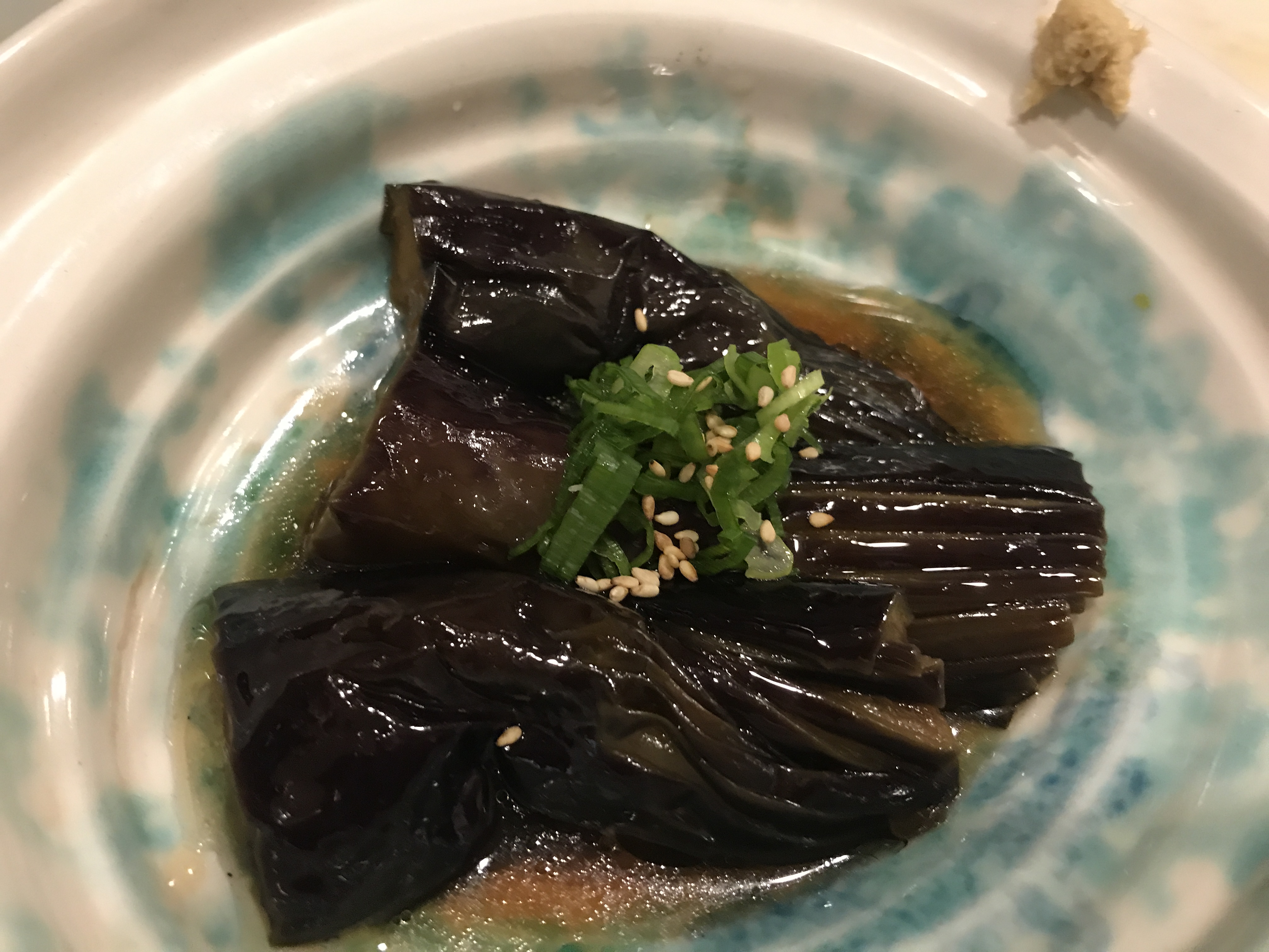 野菜と鶏料理 たまり場Y’s 居酒屋의 대표사진