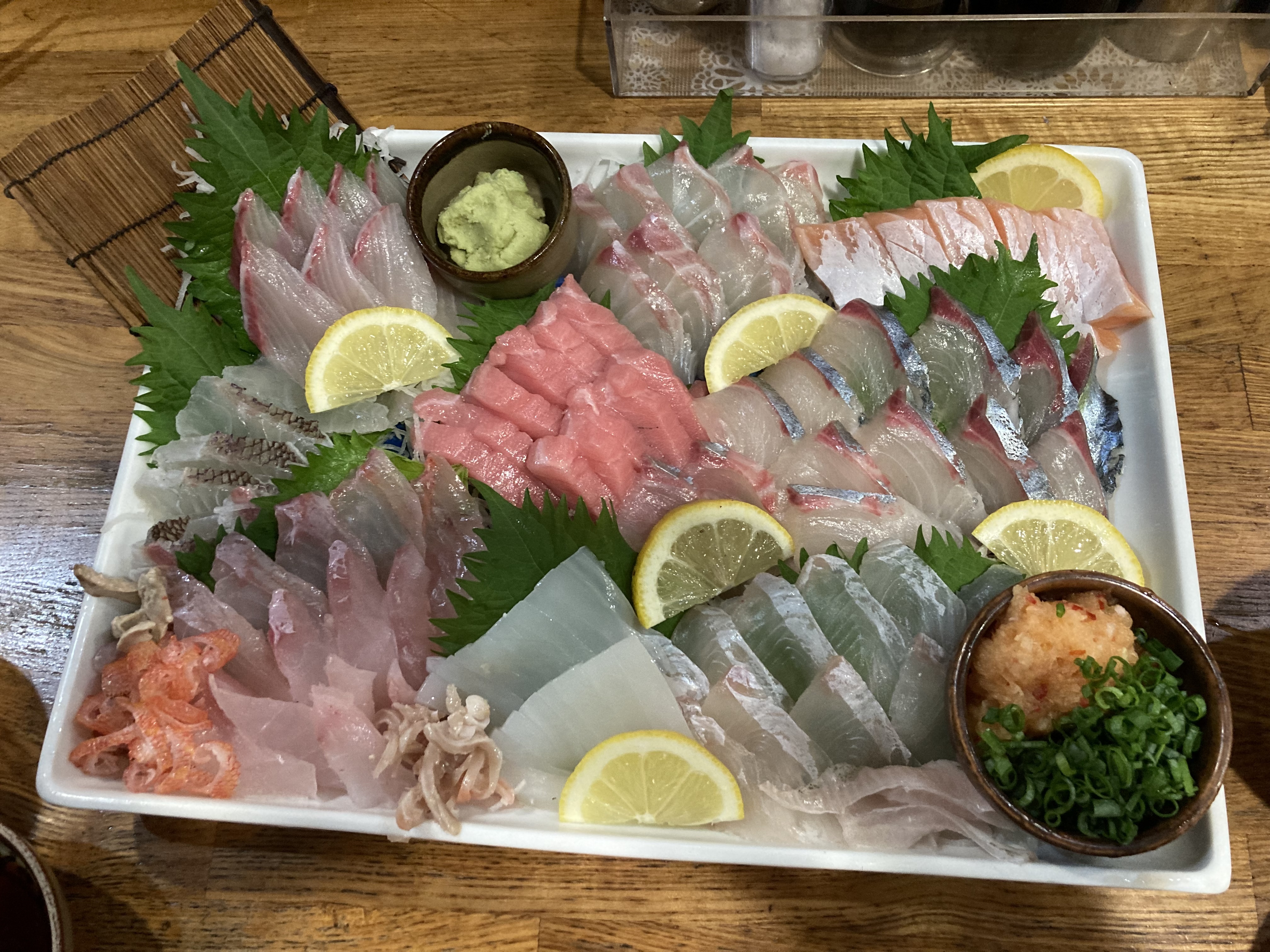 랑쿠jp 음식점-키즈나식당의 대표이미지