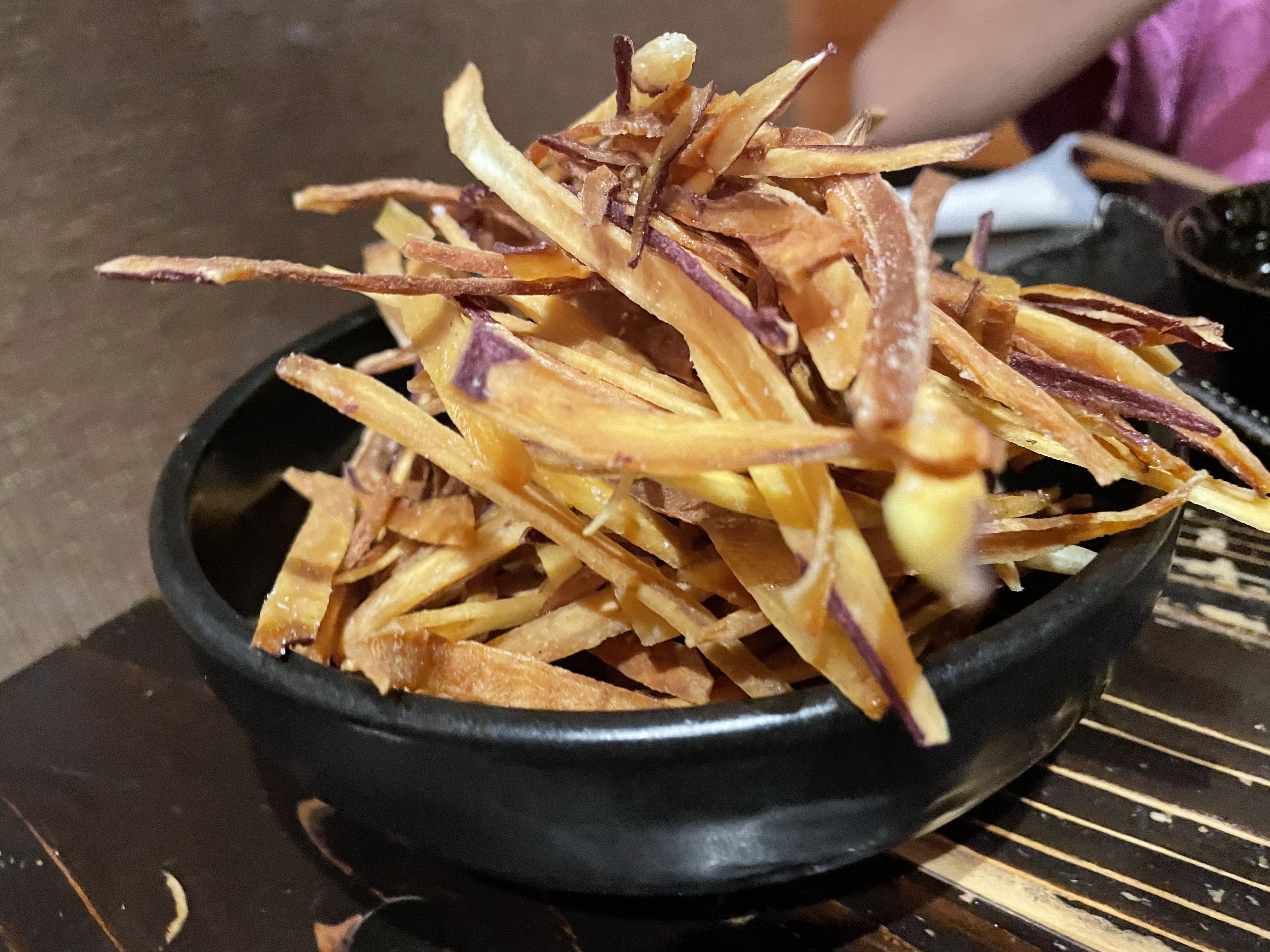 랑쿠jp 음식점-耕す의 대표이미지