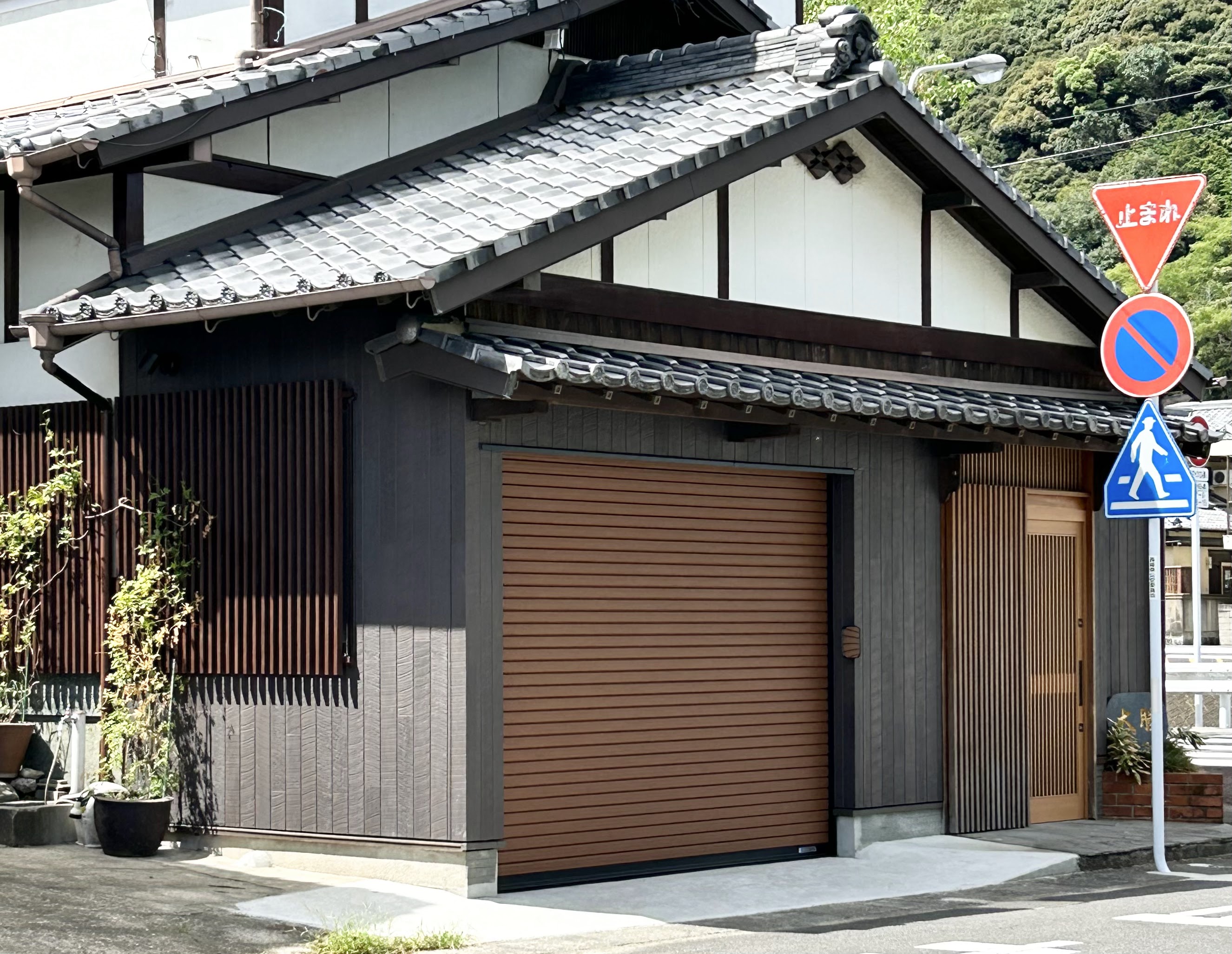 랑쿠jp 음식점-太勝의 대표이미지