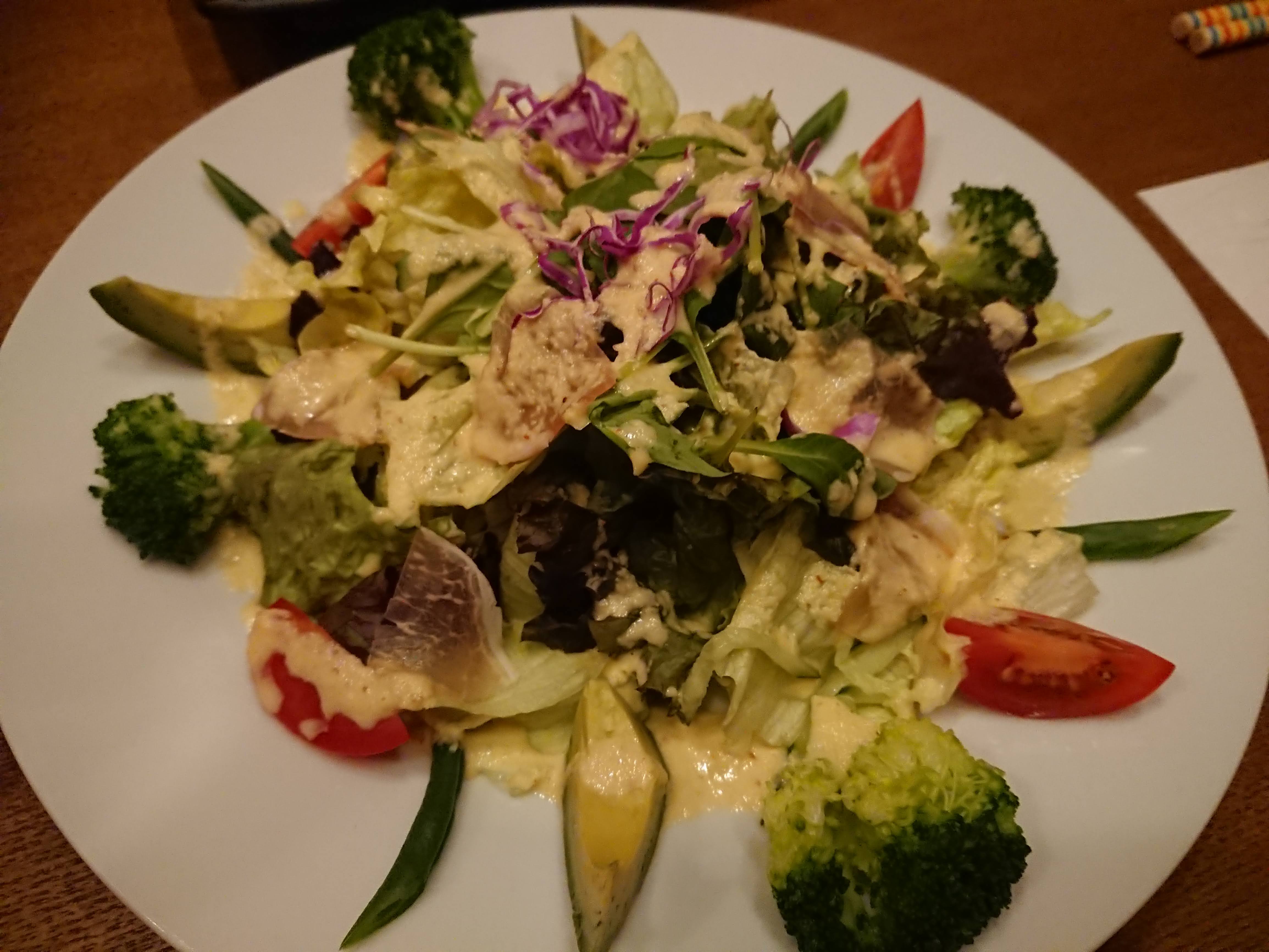 ぱくり家의 대표사진