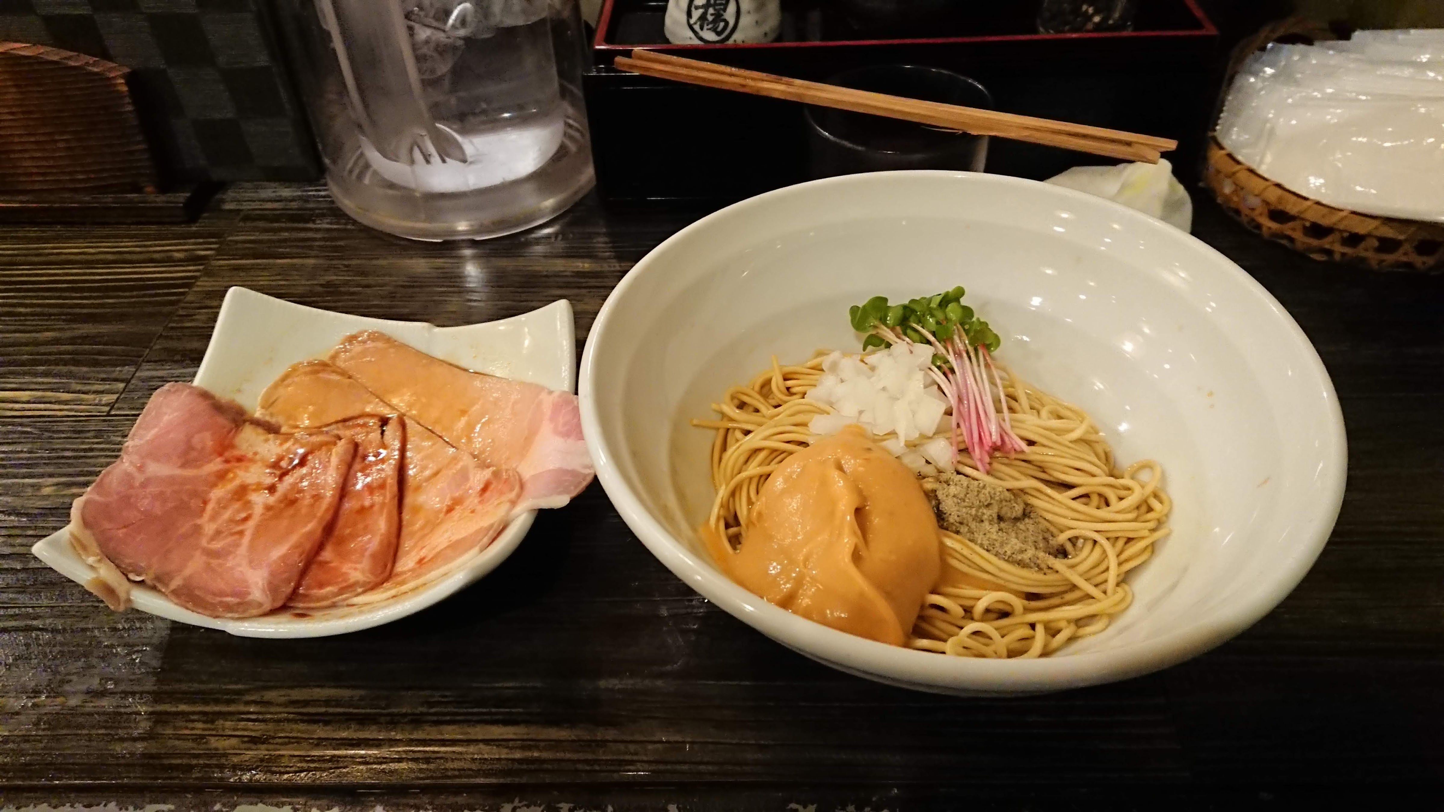 랑쿠jp 음식점-Totomen En의 대표이미지