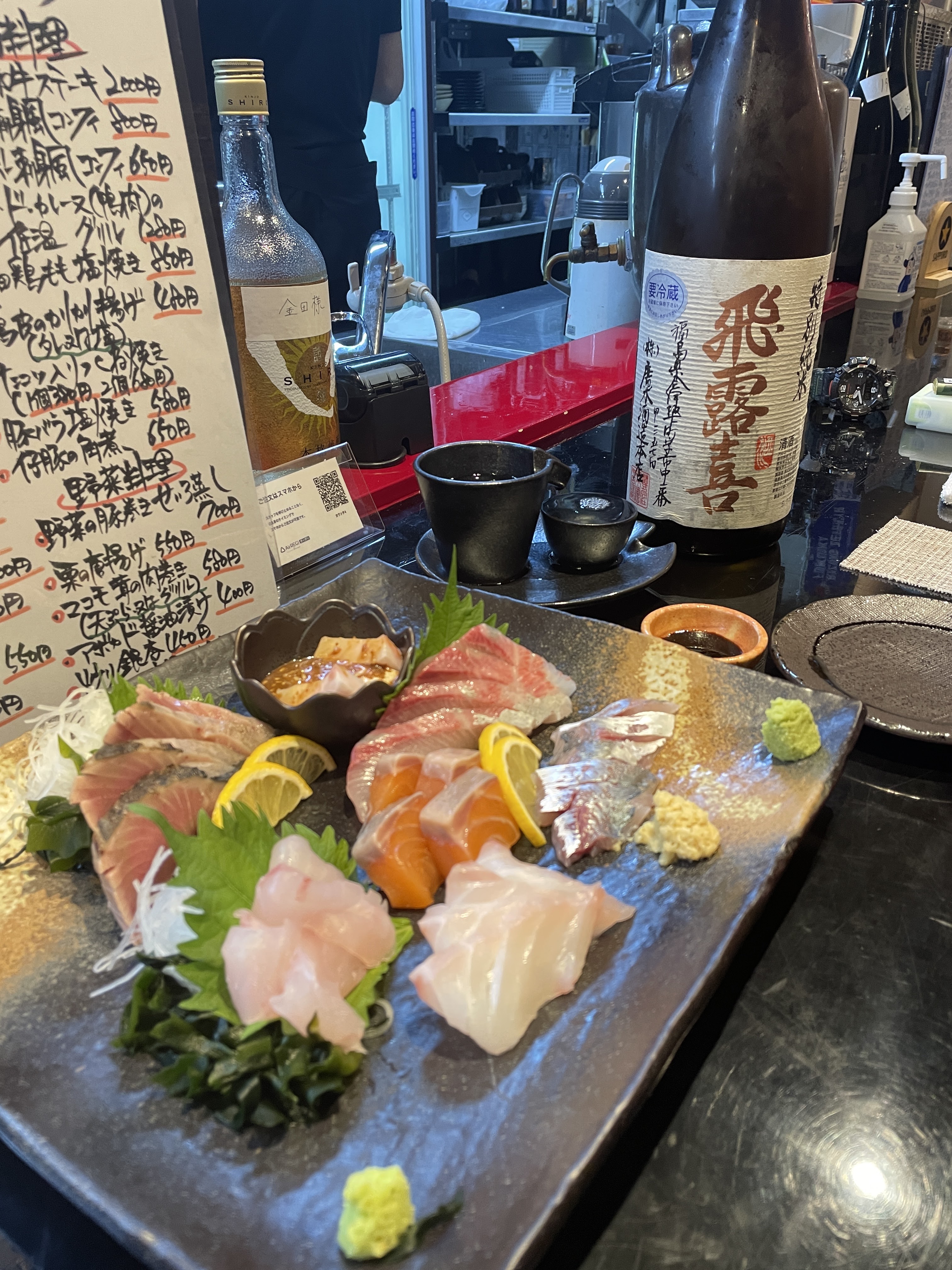 랑쿠jp 음식점-Sugitama Higashinaka의 대표이미지