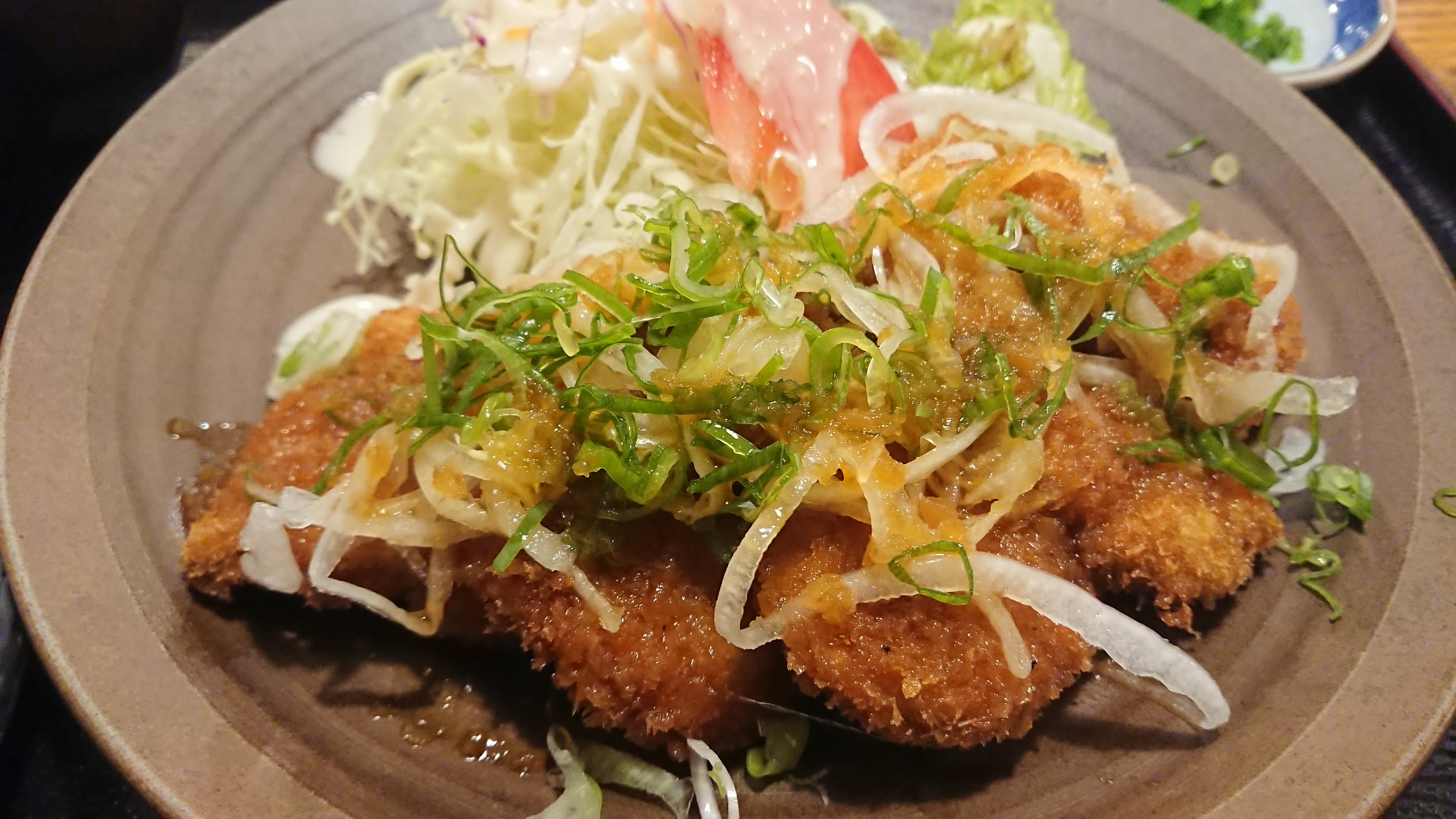 랑쿠jp 음식점-Cocotte의 대표이미지