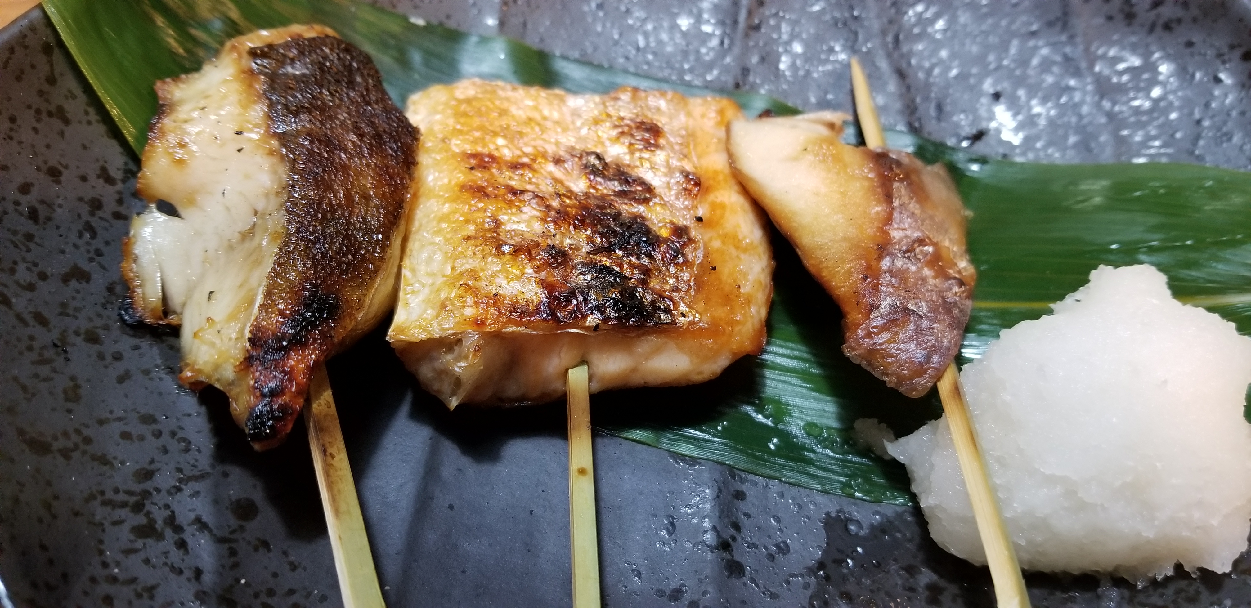 랑쿠jp 음식점-Sumikatei의 대표이미지