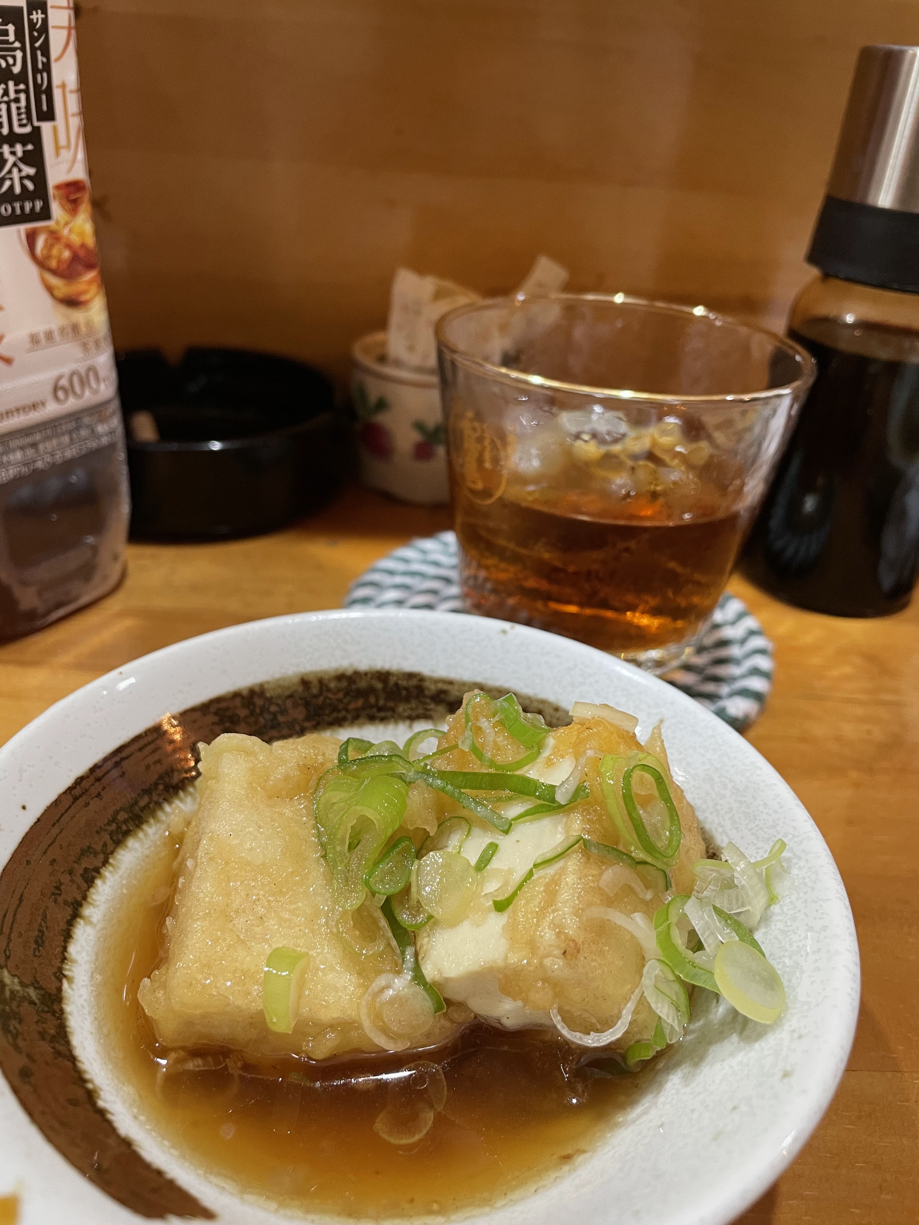 랑쿠jp 음식점-味処れんが亭의 대표이미지