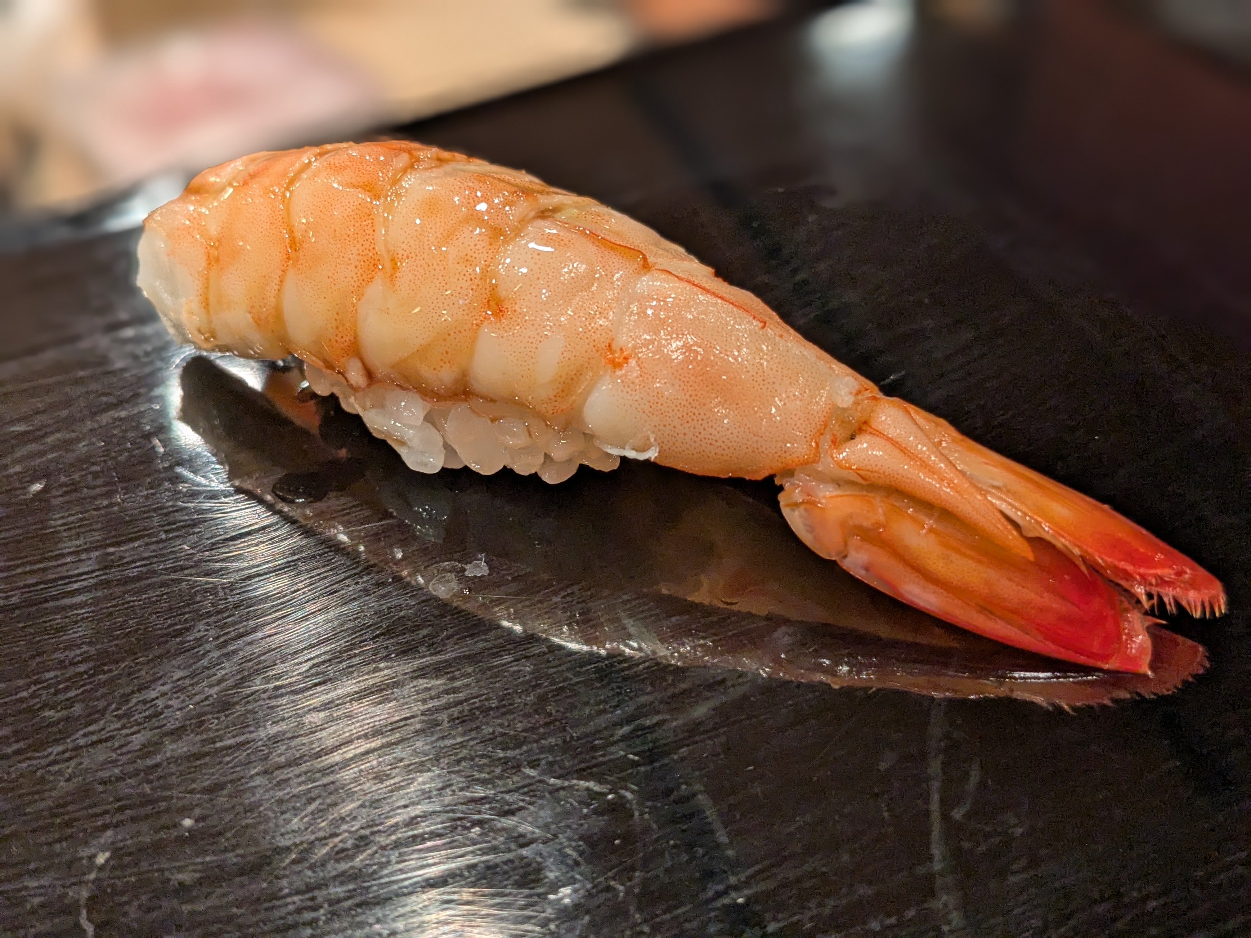 랑쿠jp 음식점-鷹鮨의 대표이미지