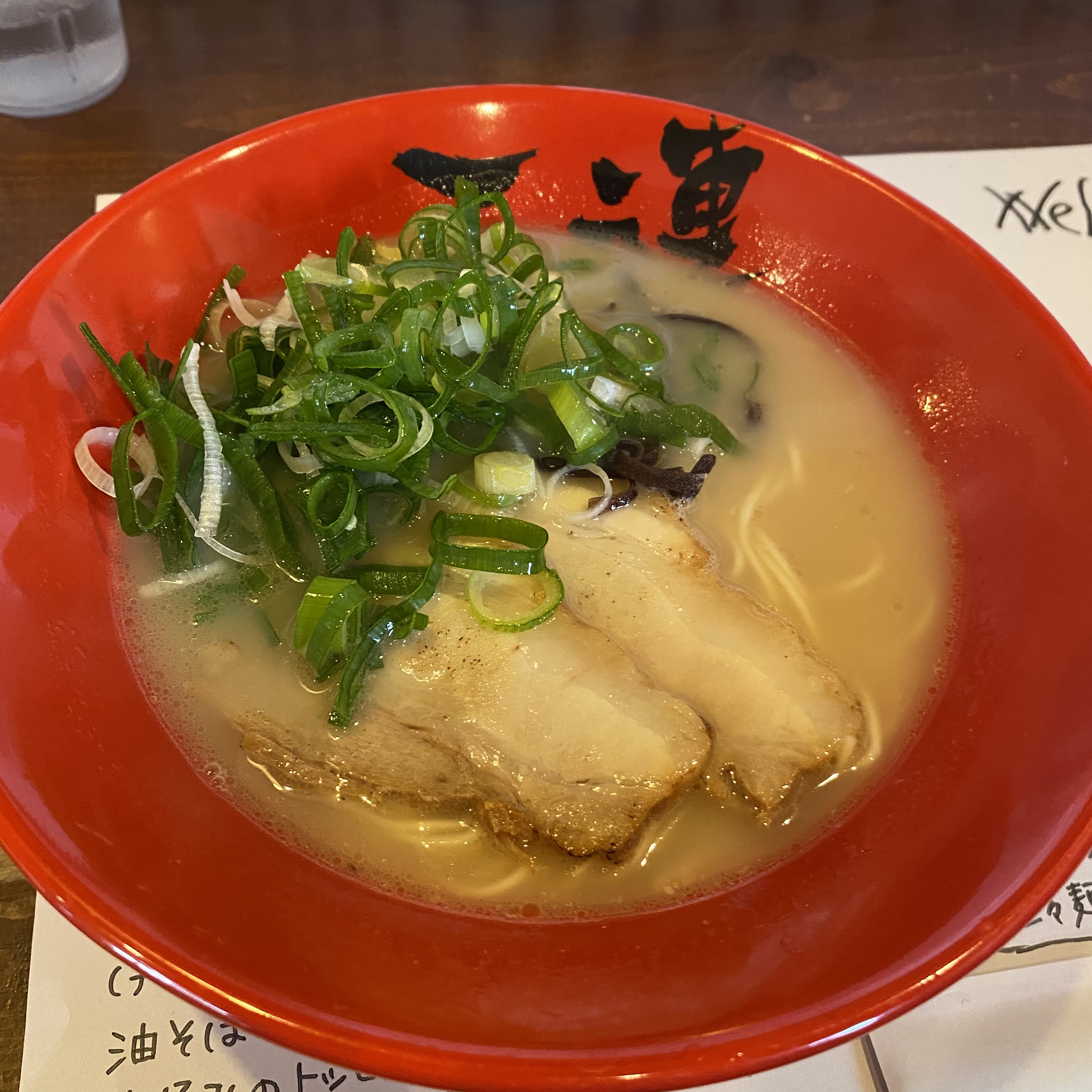 一連의 대표사진