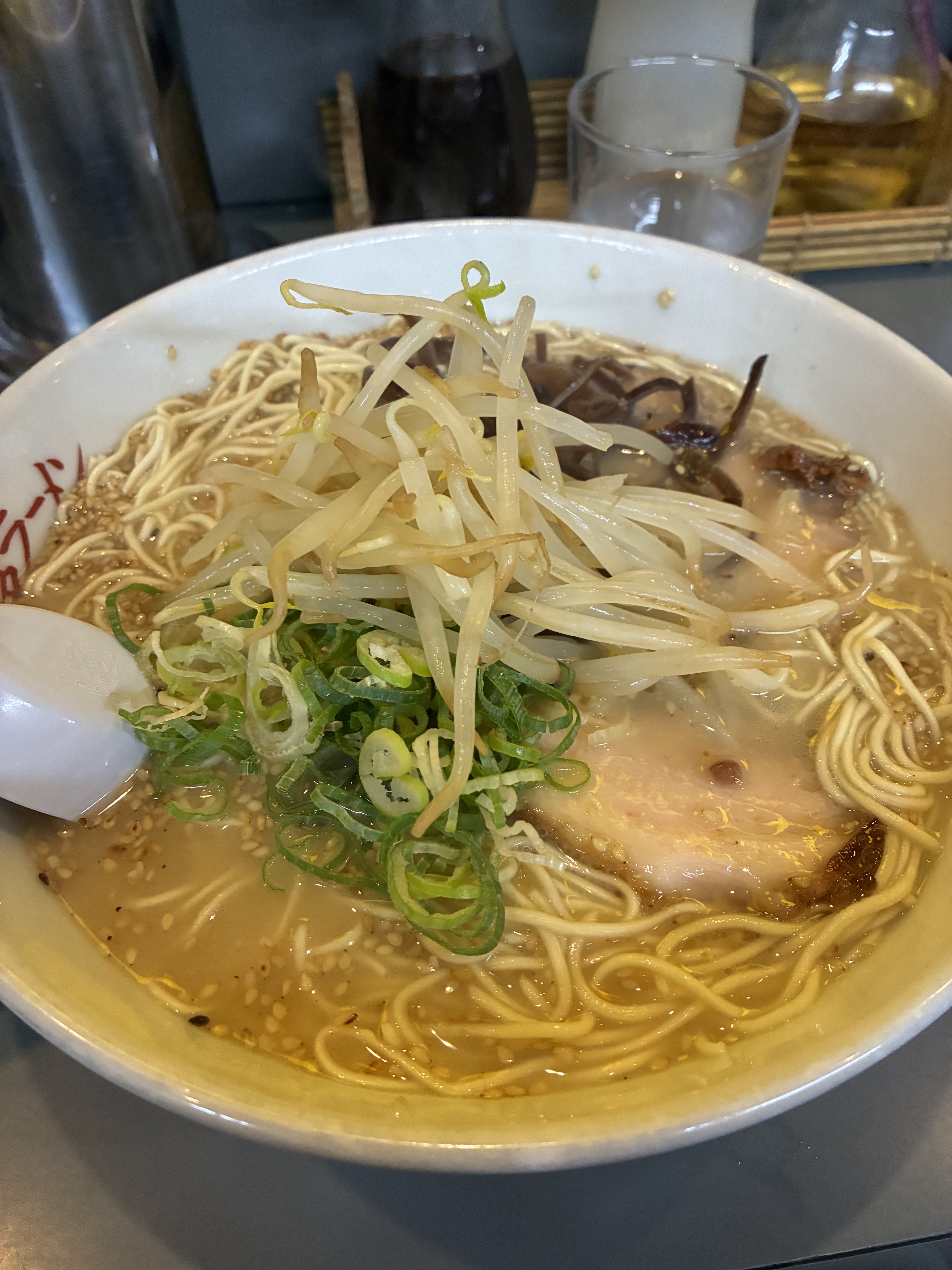 하카타코의 대표 이미지