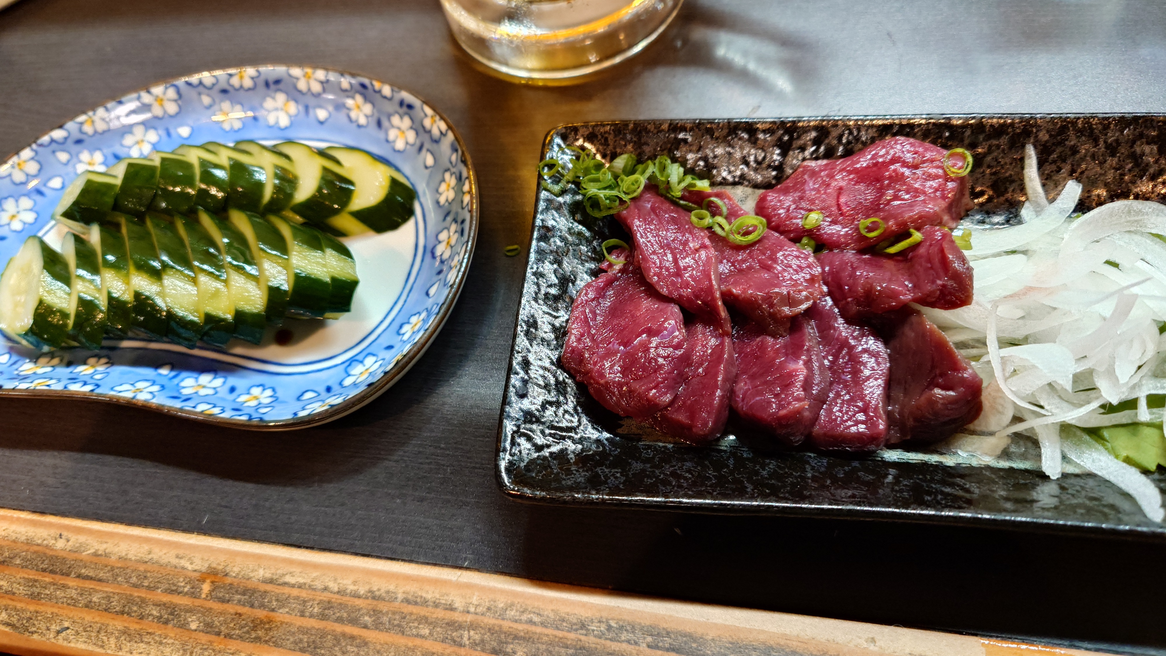 Tenshou의 대표 이미지