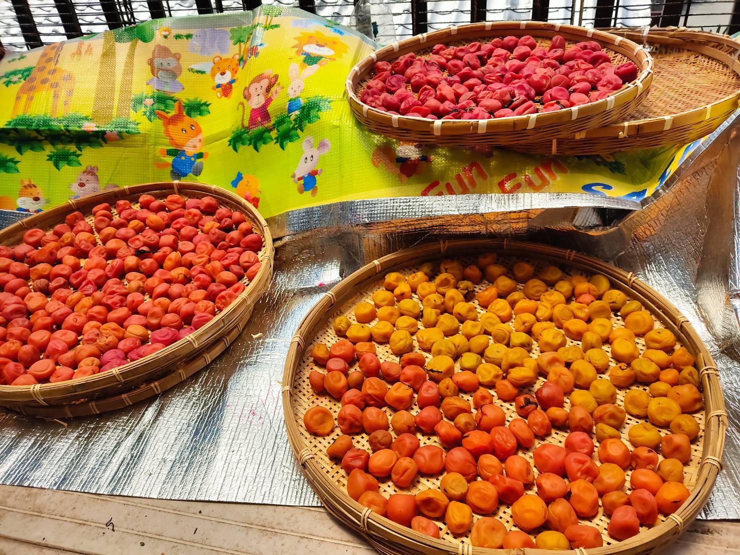 랑쿠jp 음식점-鶴의 대표이미지