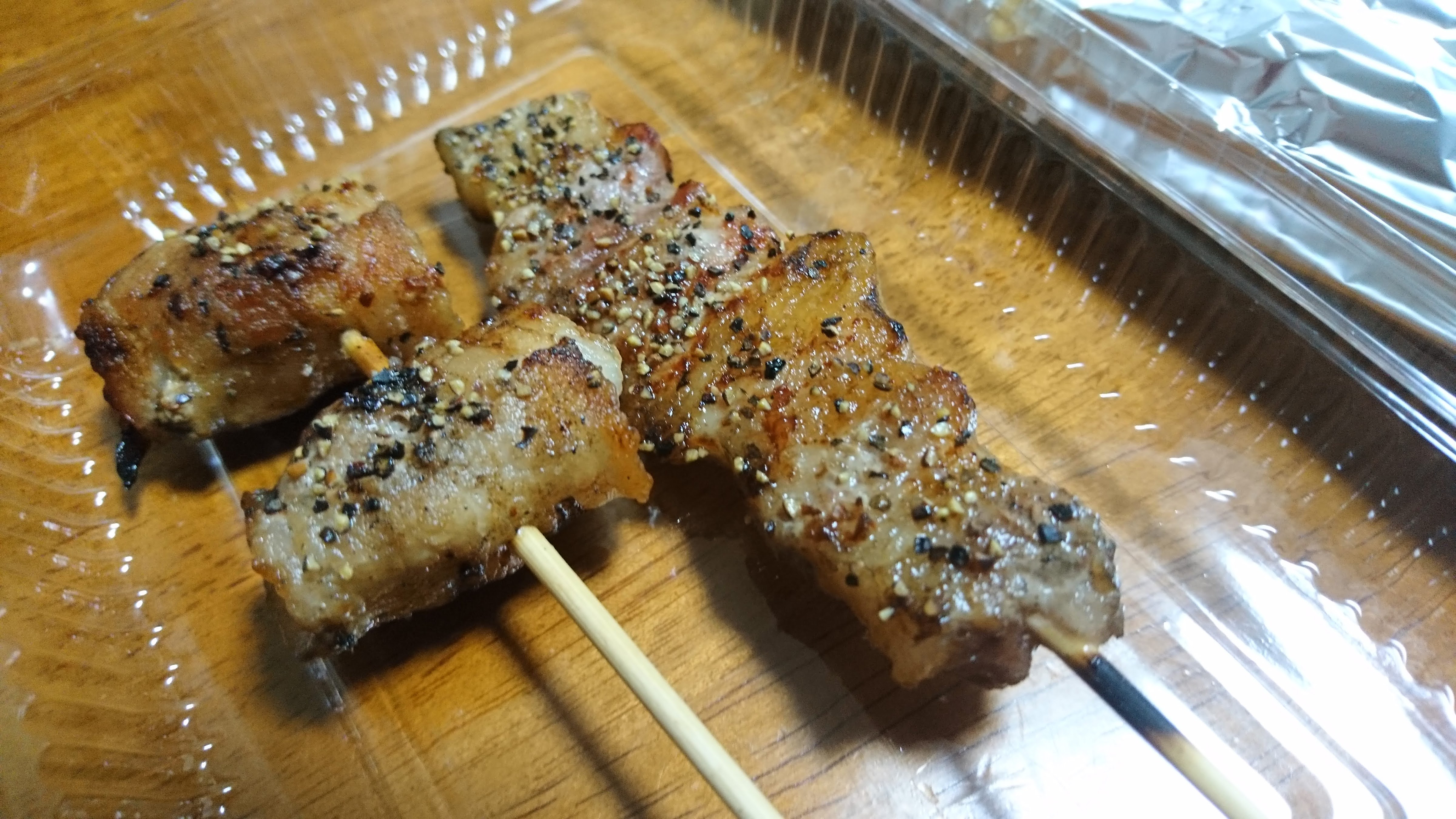 랑쿠jp 음식점-串季의 대표이미지