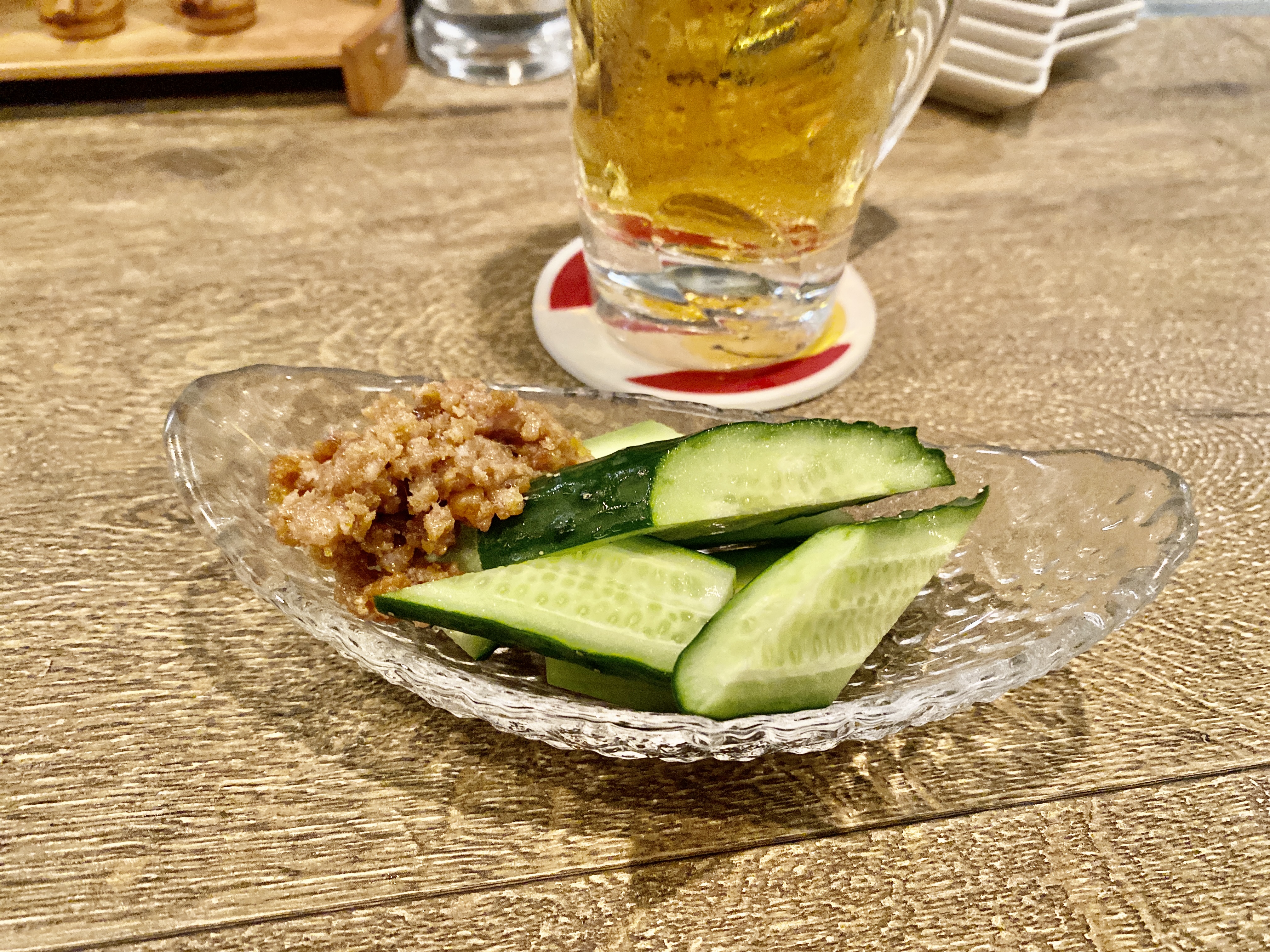 랑쿠jp 음식점-焼鶏バードマン의 대표이미지