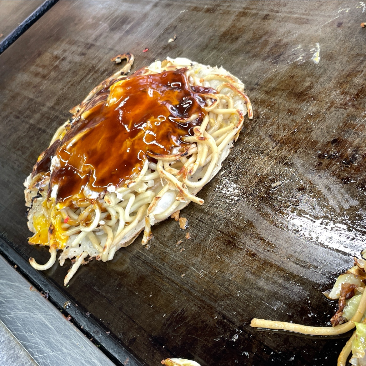 랑쿠jp 음식점-와키사카의 대표이미지