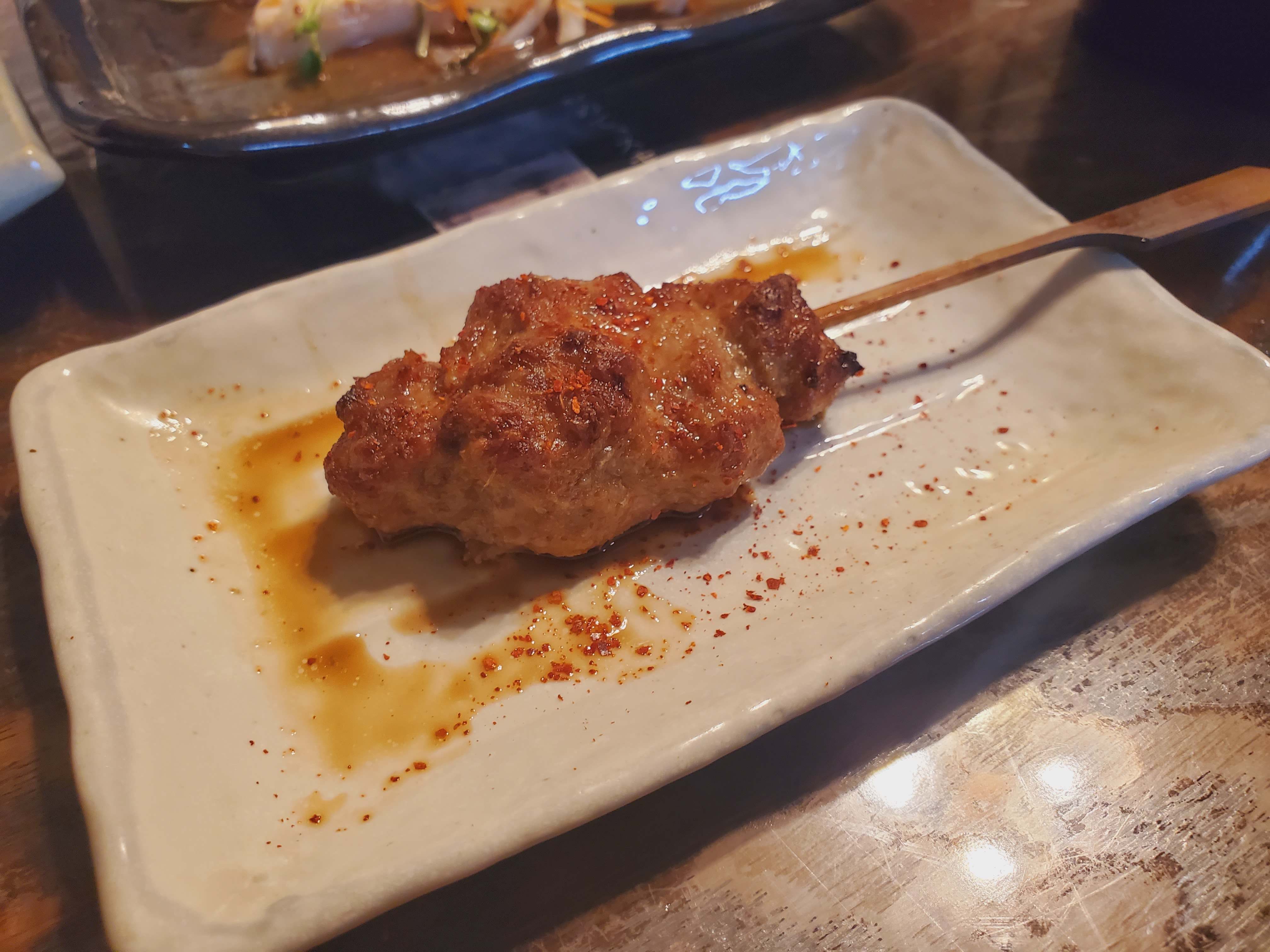 燻鳥의 대표사진