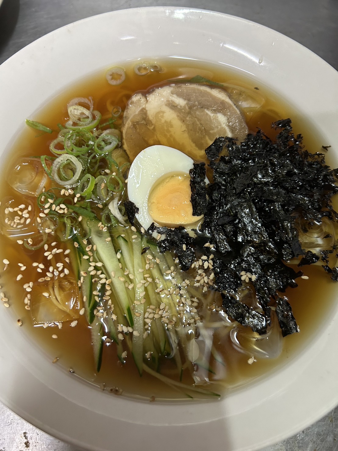 랑쿠jp 음식점-Suzu의 대표이미지